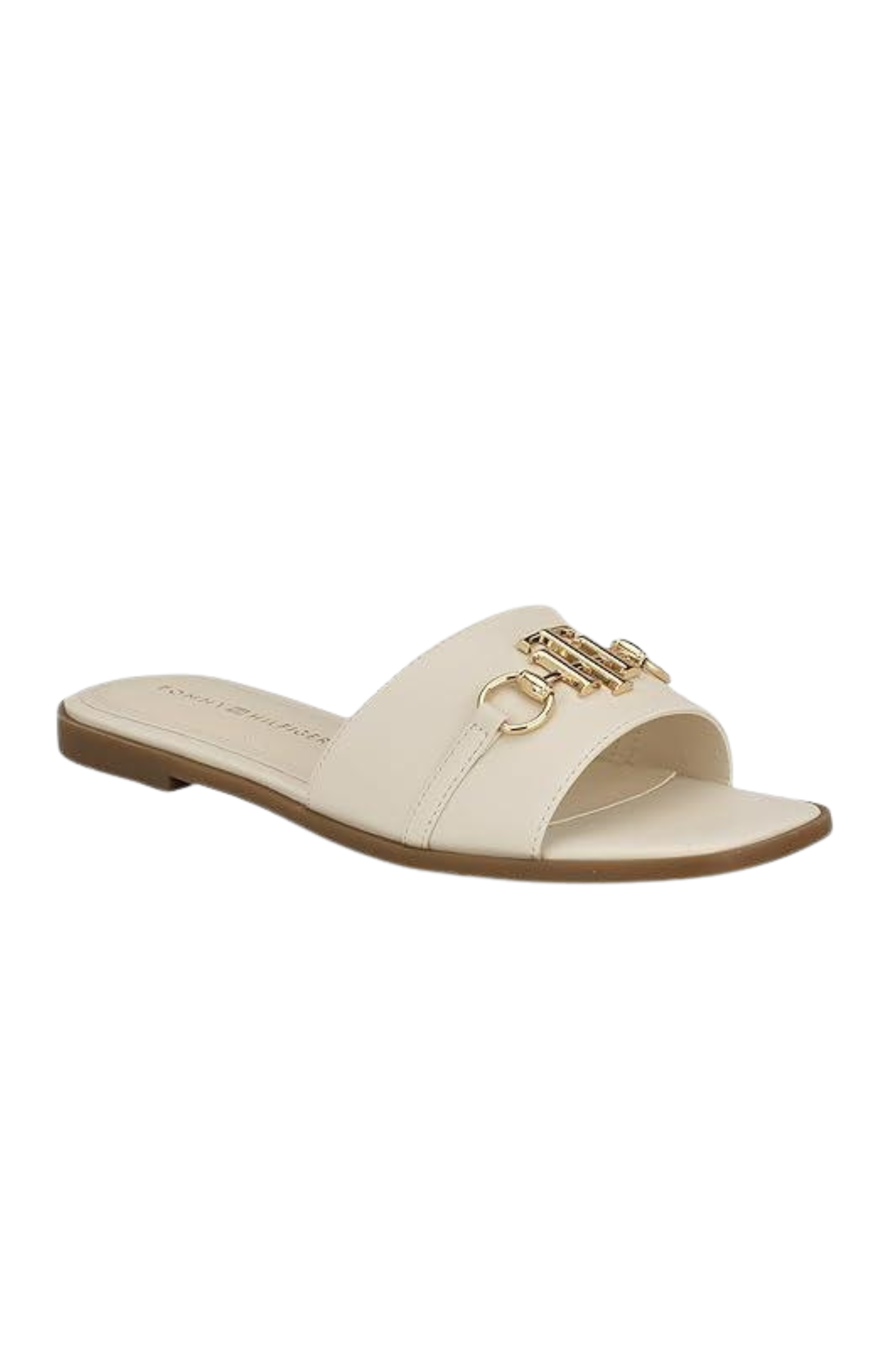 Tommy Hilfiger Slides 193