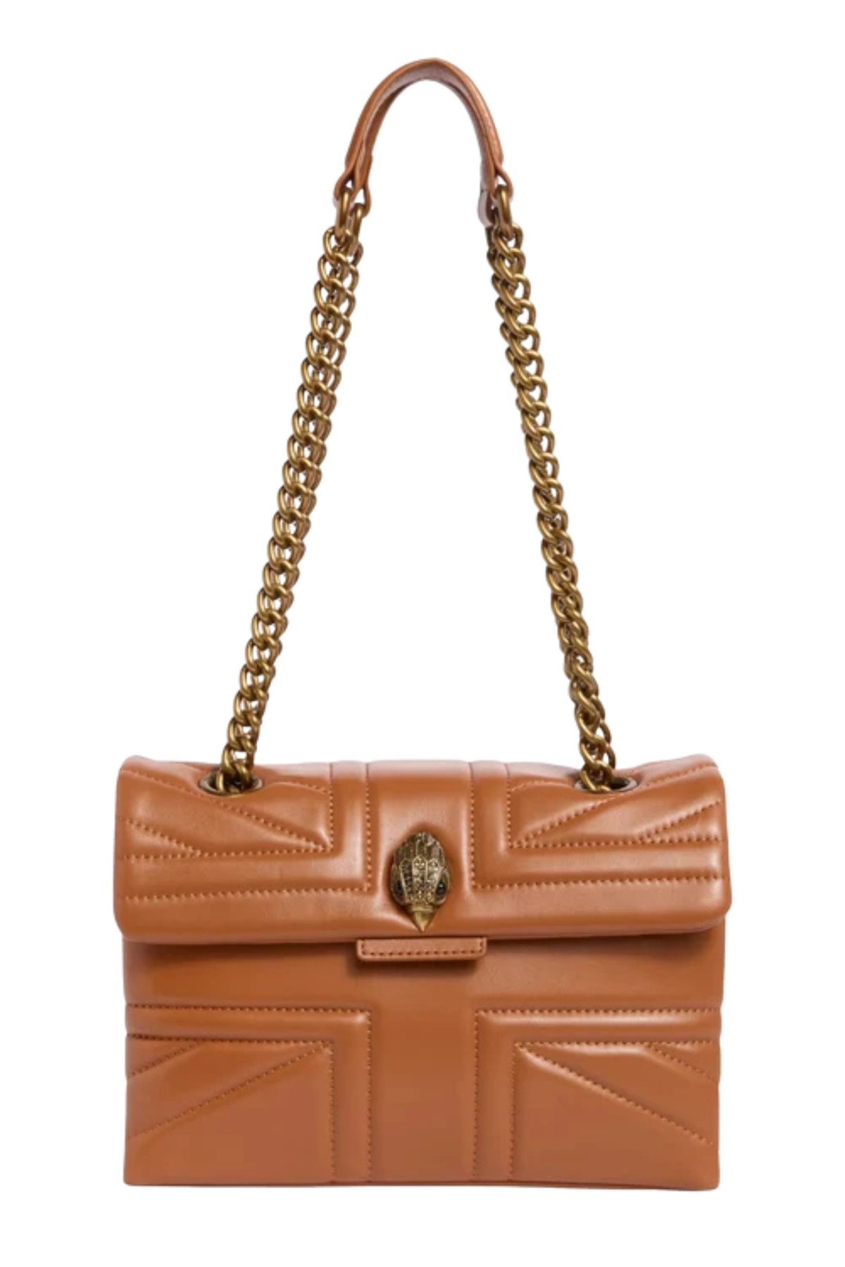 Kurt Bag 1155