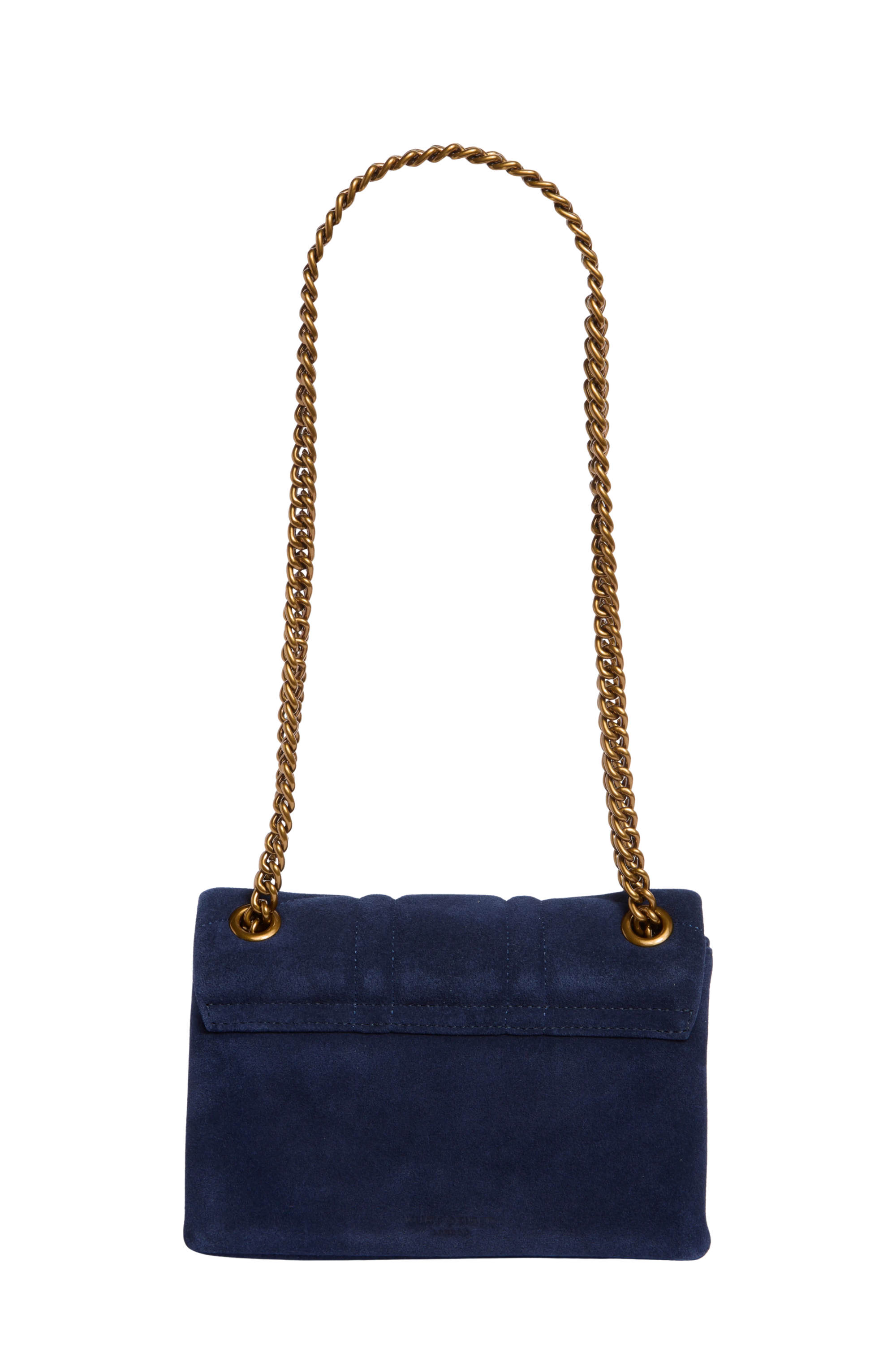 Kurt Bag 455