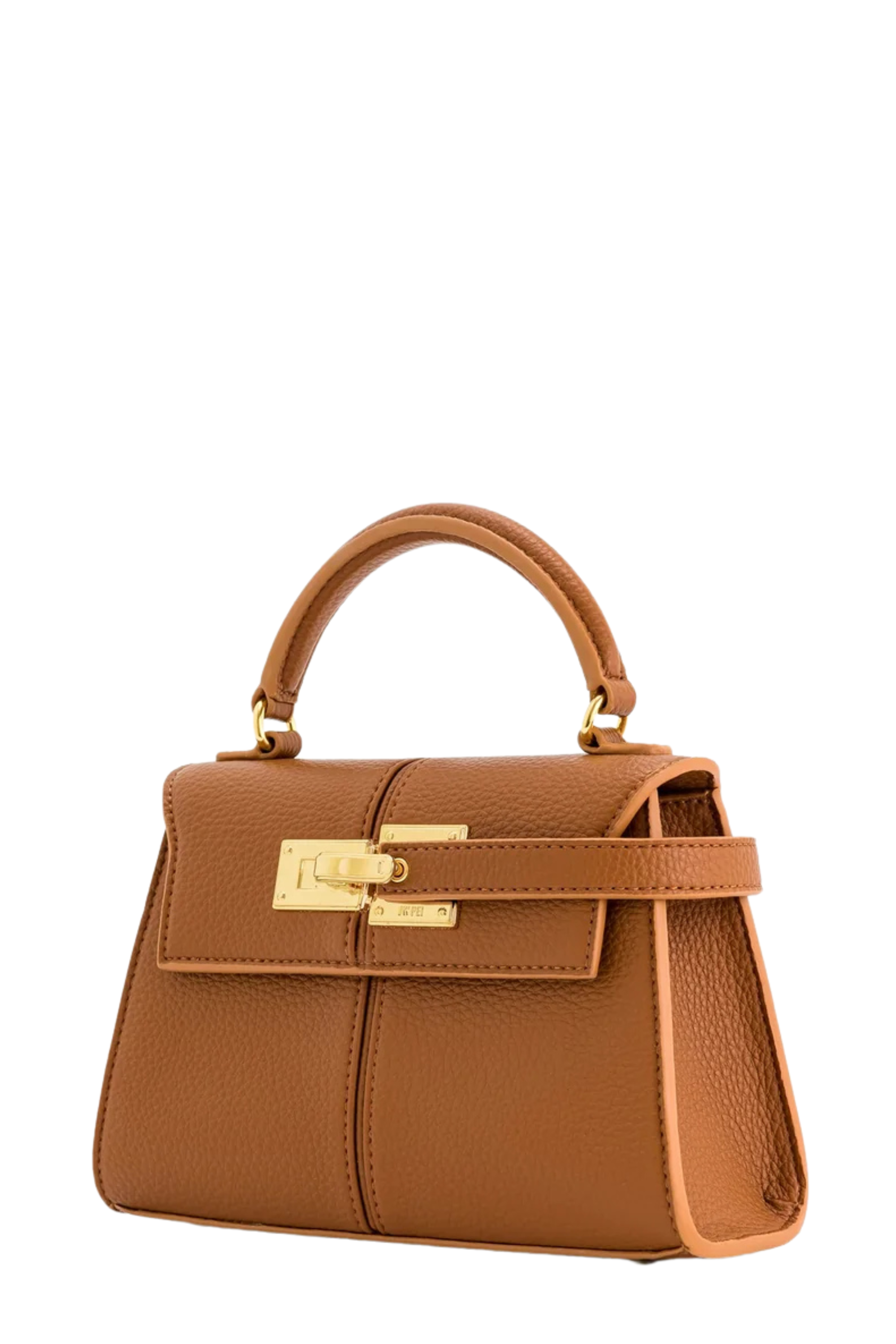 JW Pei Large Bag 934