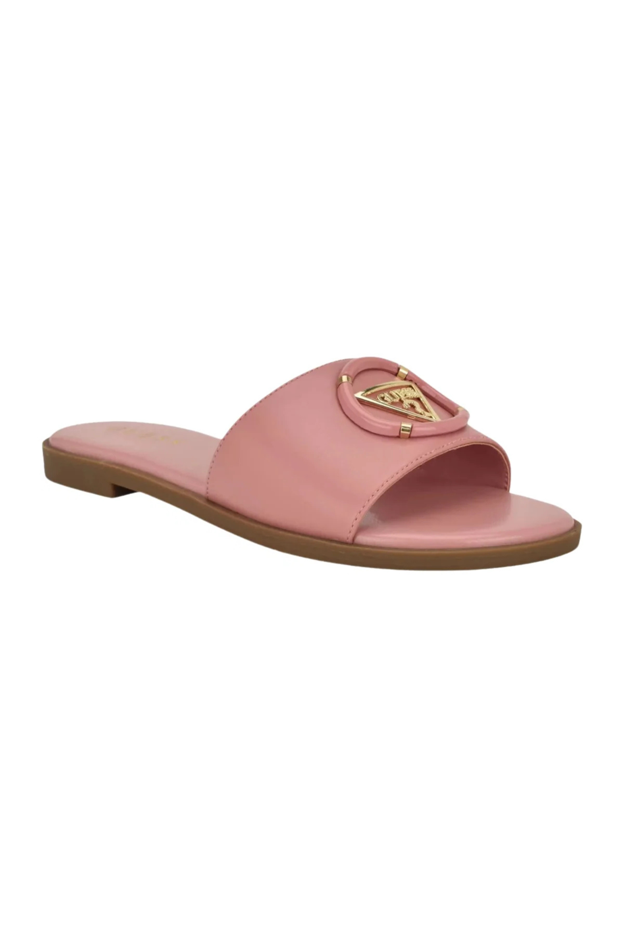 Guess Slides 141