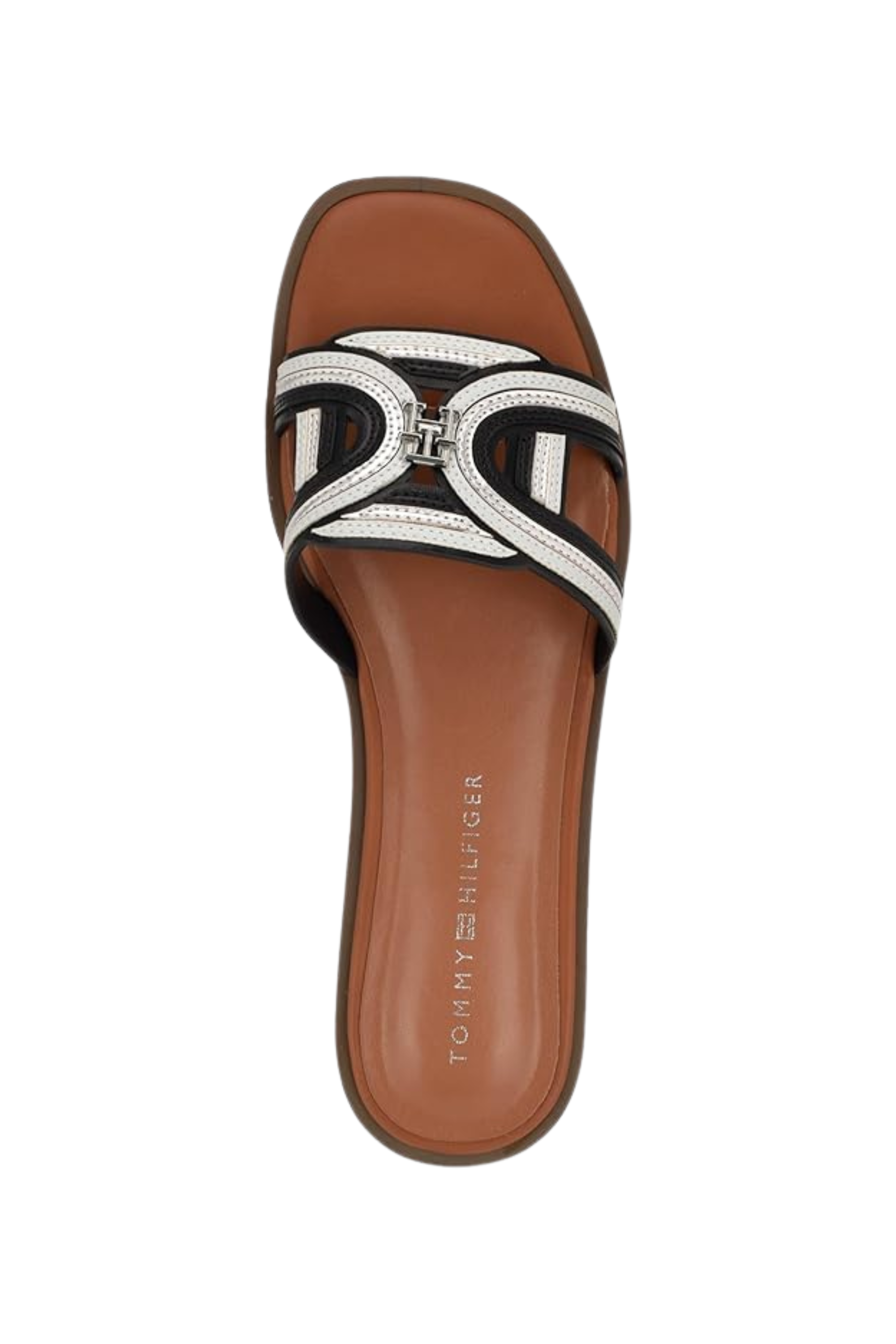 Tommy Hilfiger Slides 1134