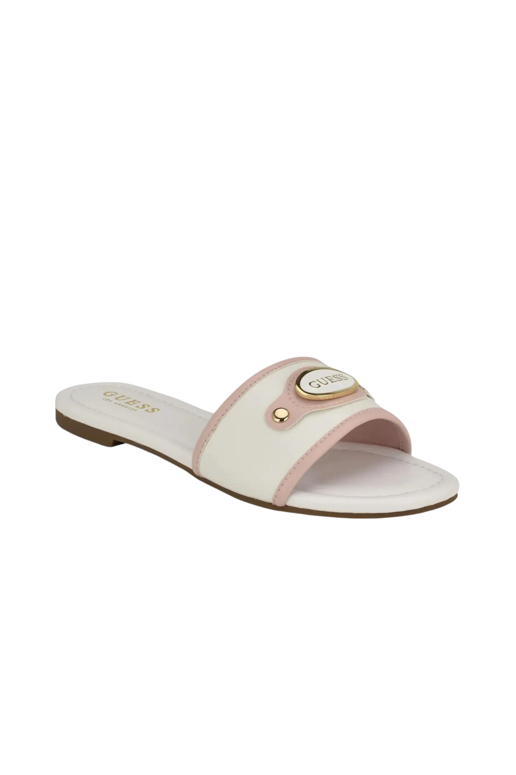 Guess Slides 140