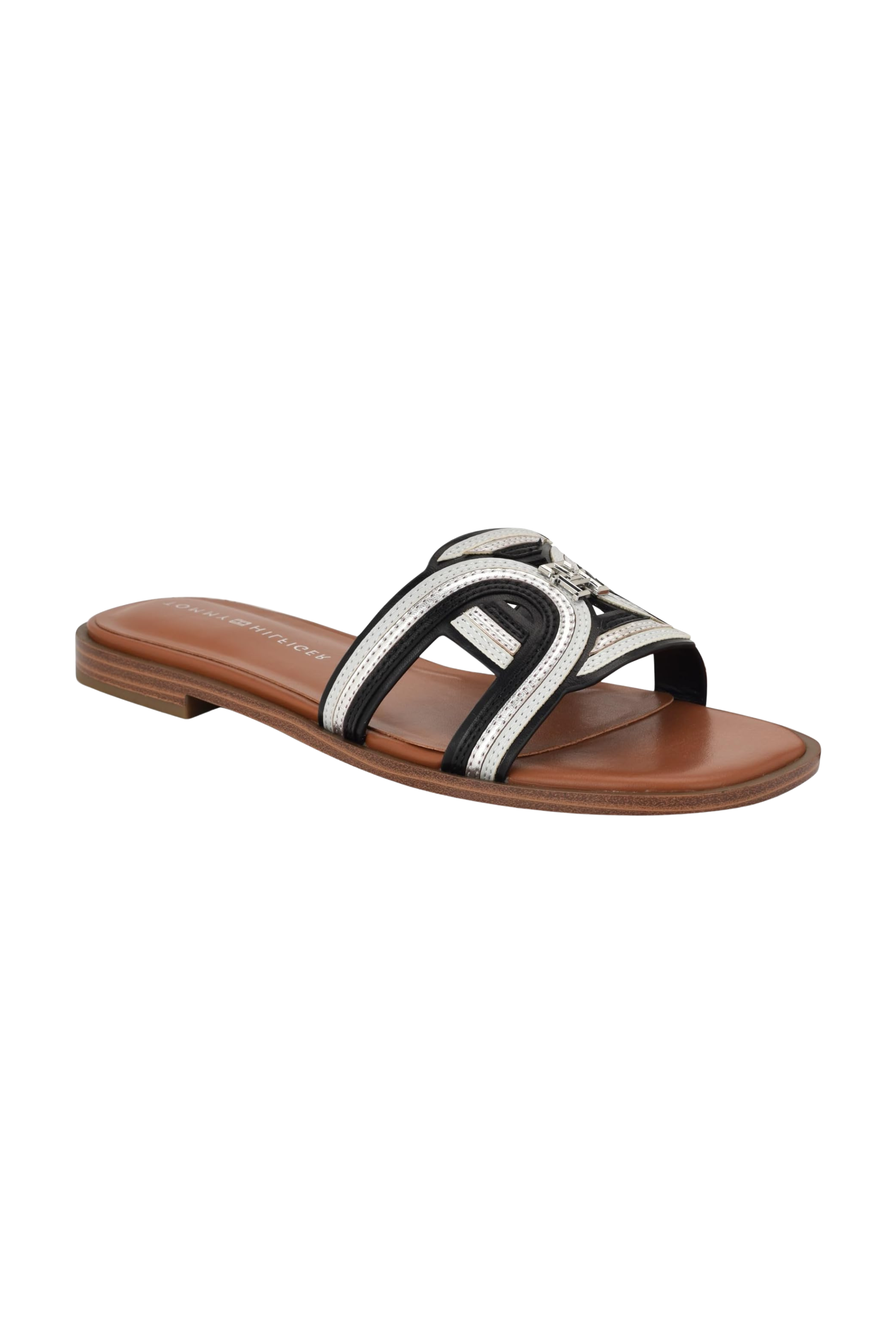 Tommy Hilfiger Slides 1134