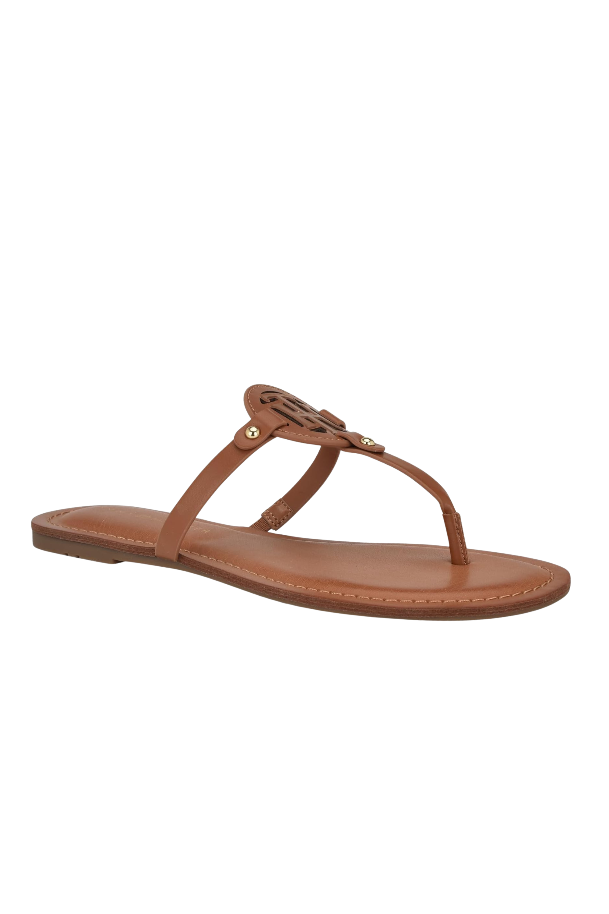 Tommy Hilfiger Slides 1135