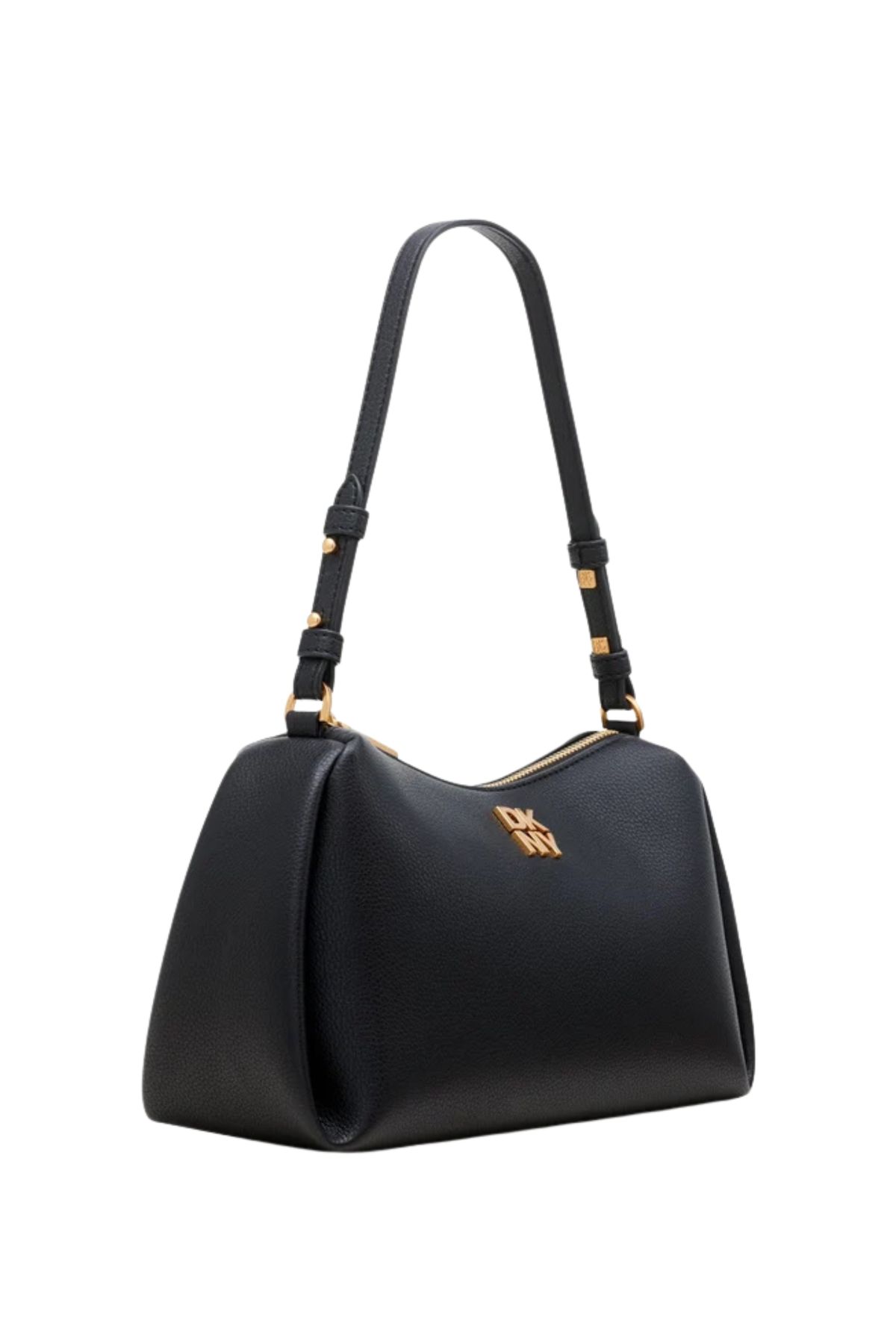 DKNY Bag 1389