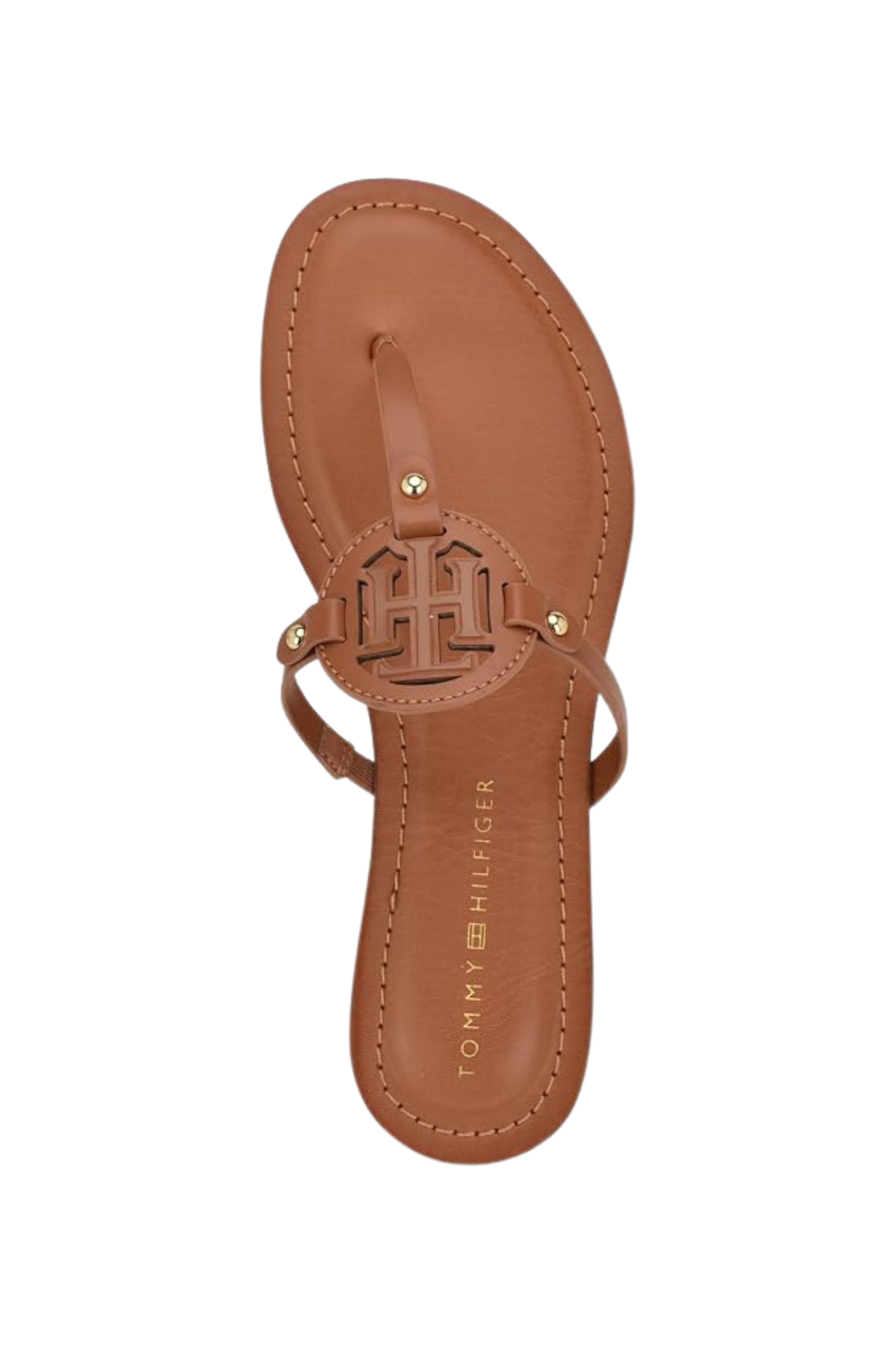 Tommy Hilfiger Slides 1135