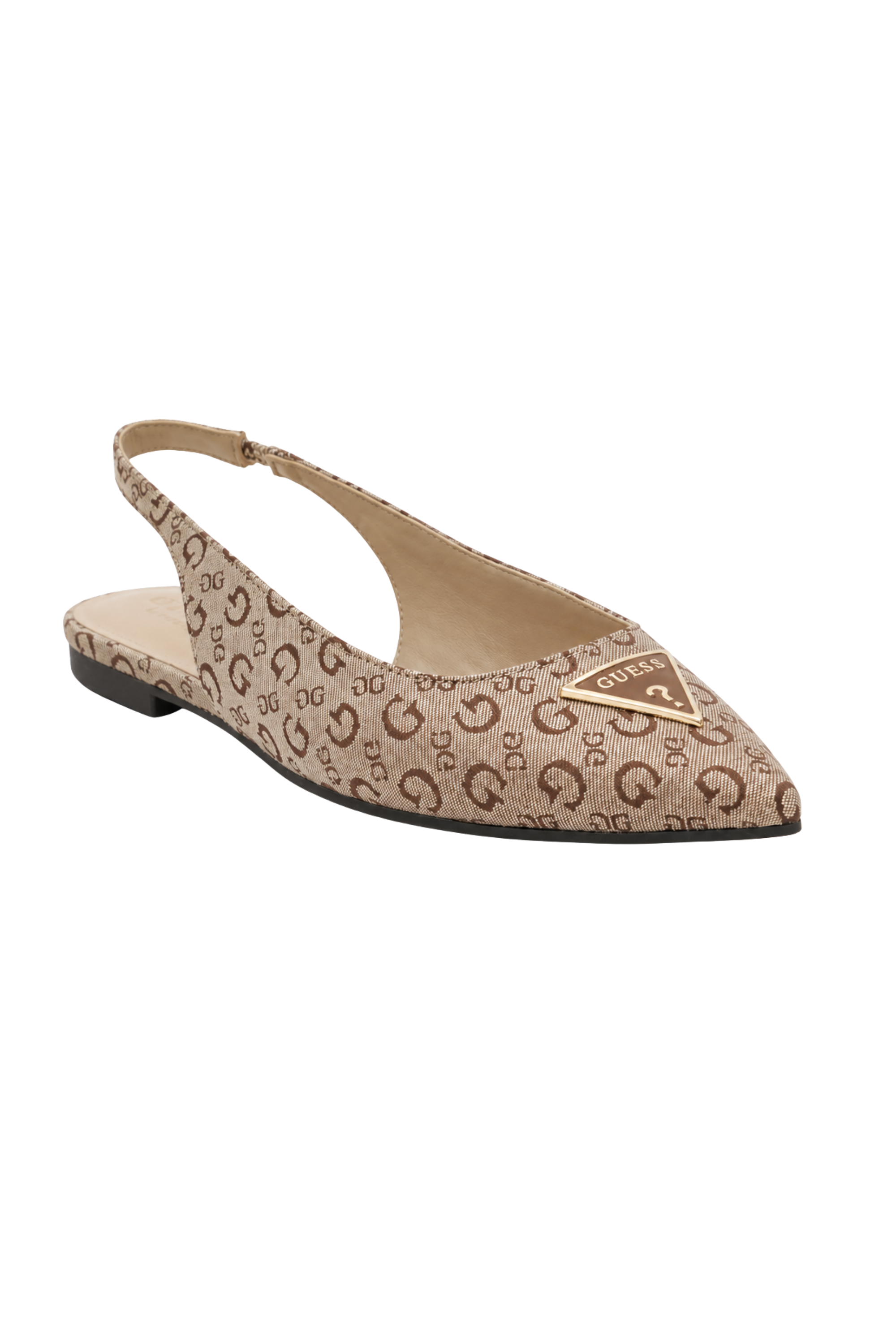 Guess Sandals 318