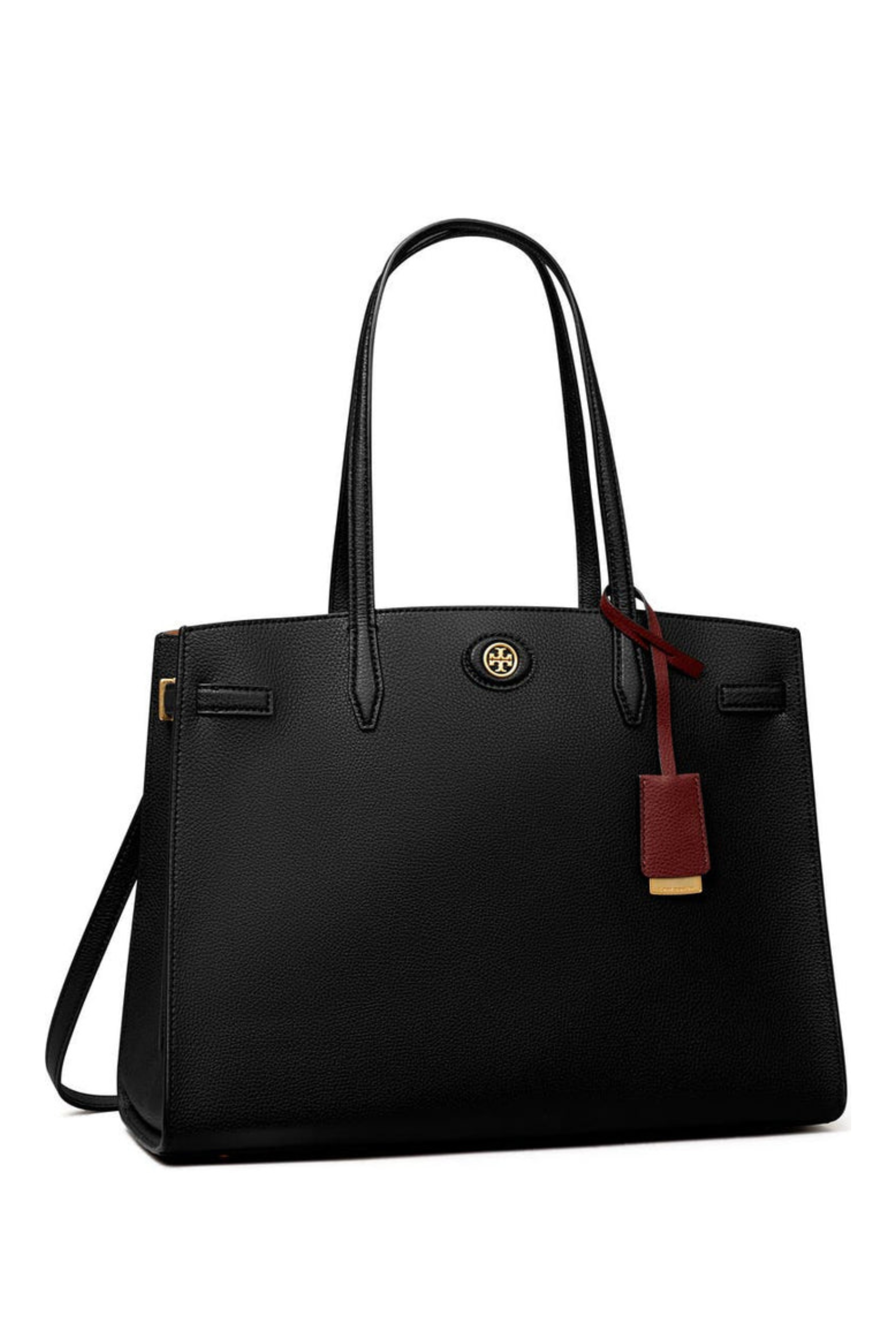 Tory large tote Bag 590