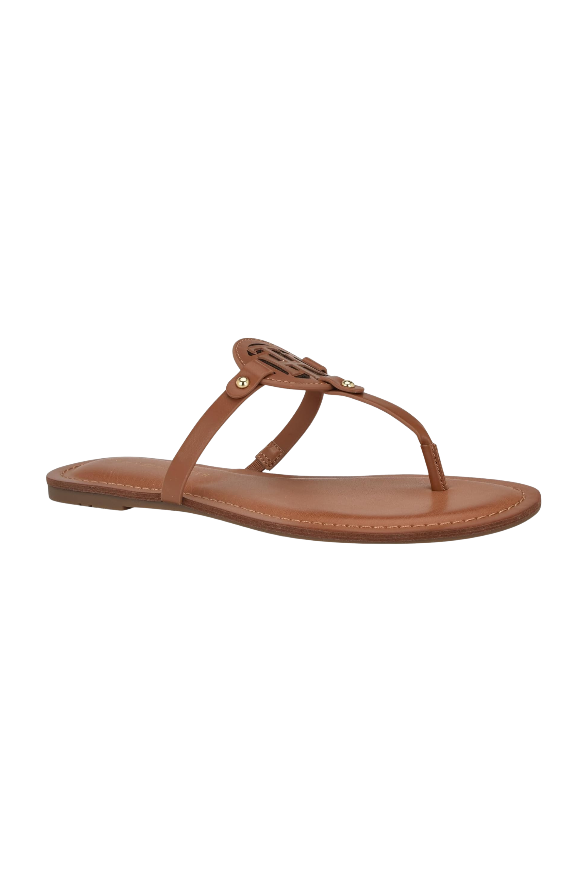 Tommy Hilfiger Slides 1135