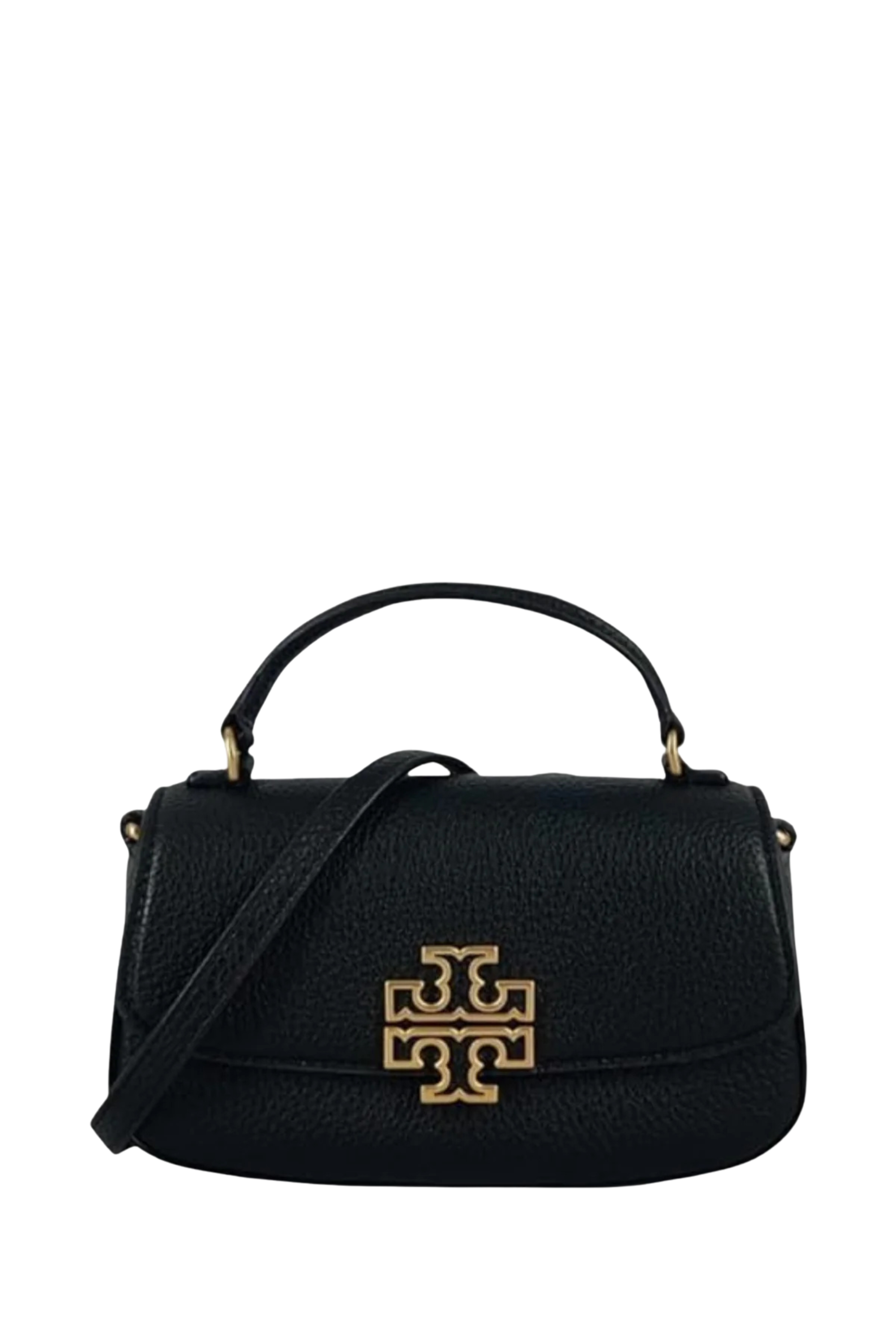 Tory mini Bag 591