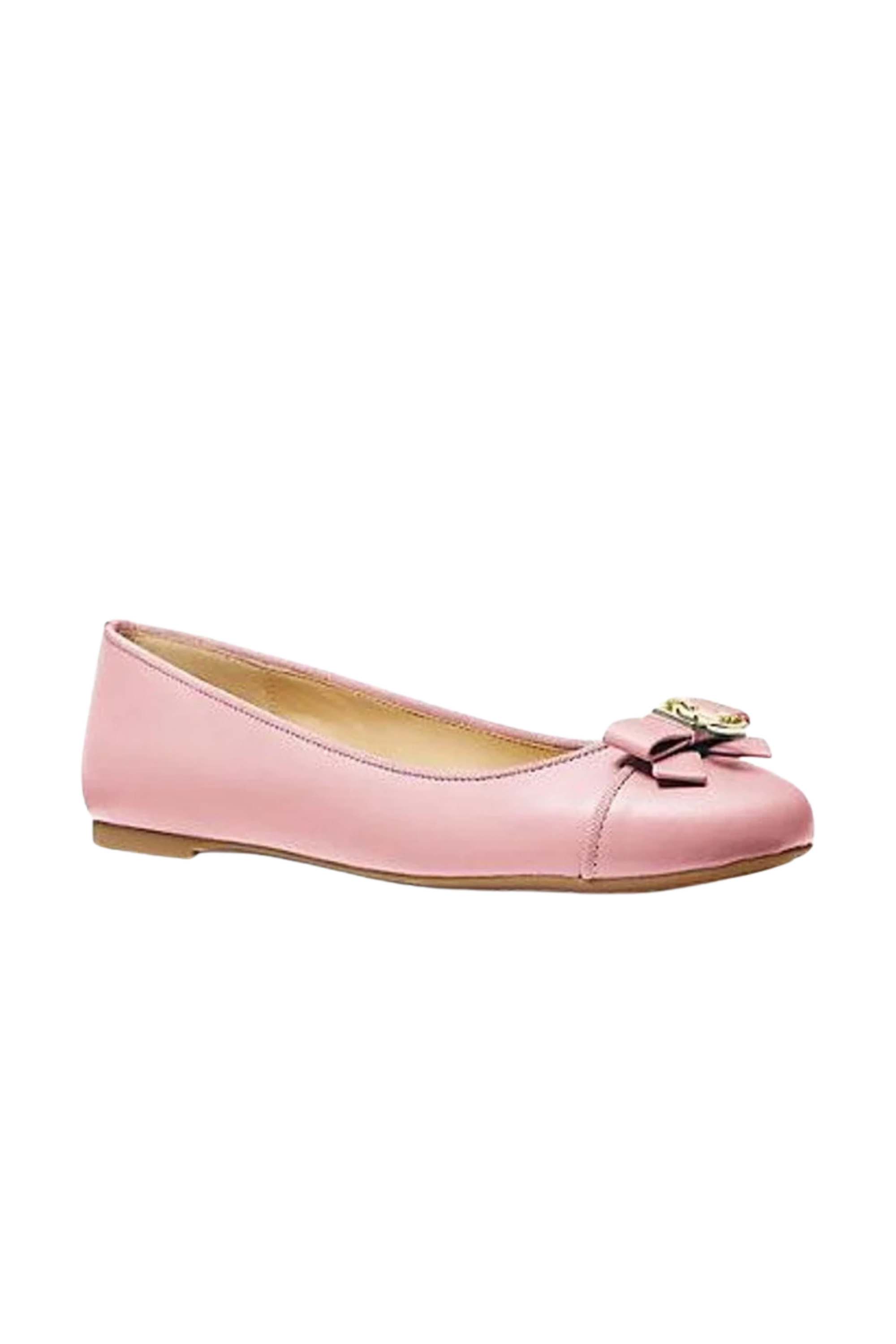 MK Pumps 326