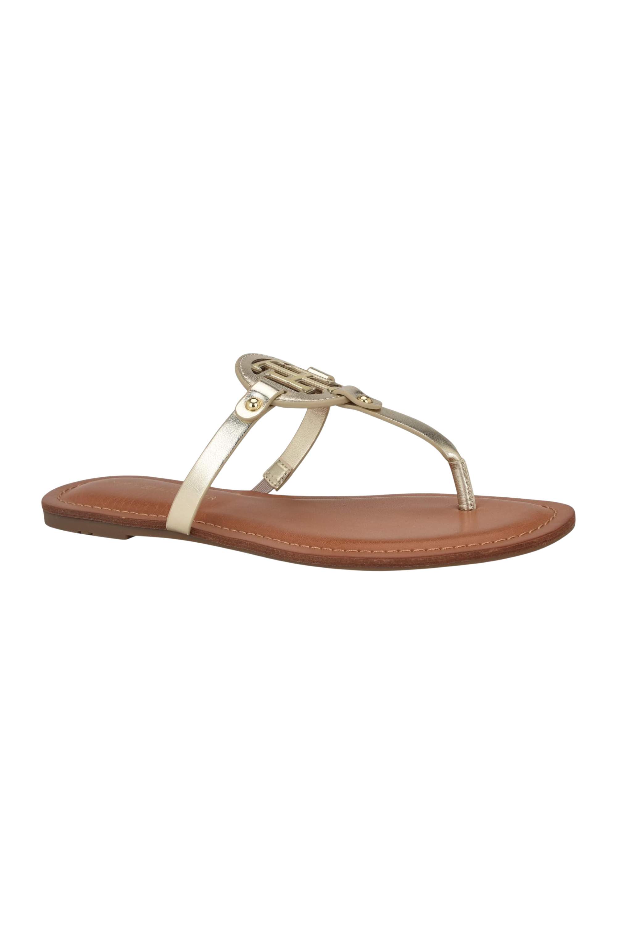Tommy Hilfiger Slides 1136