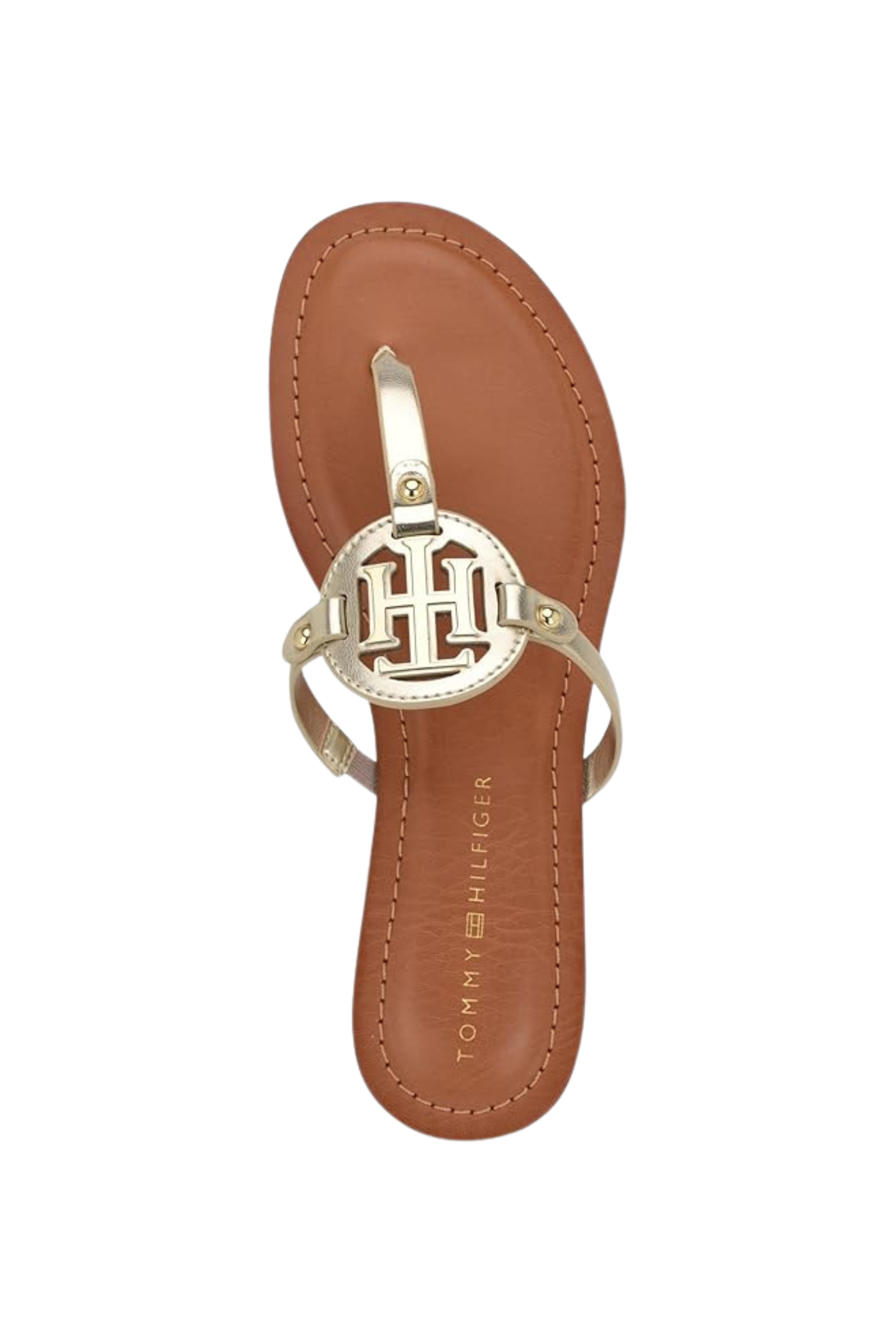Tommy Hilfiger Slides 1136