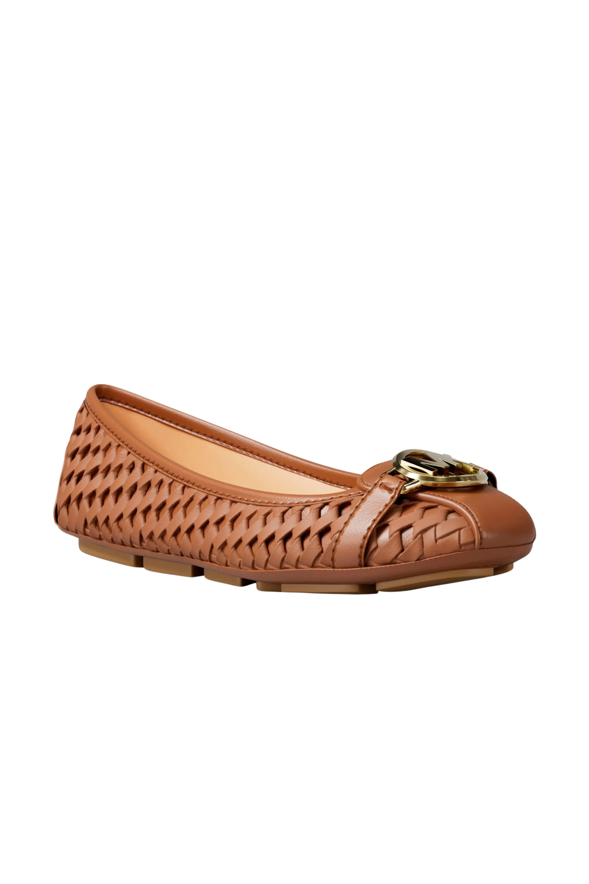 MK Pumps 325