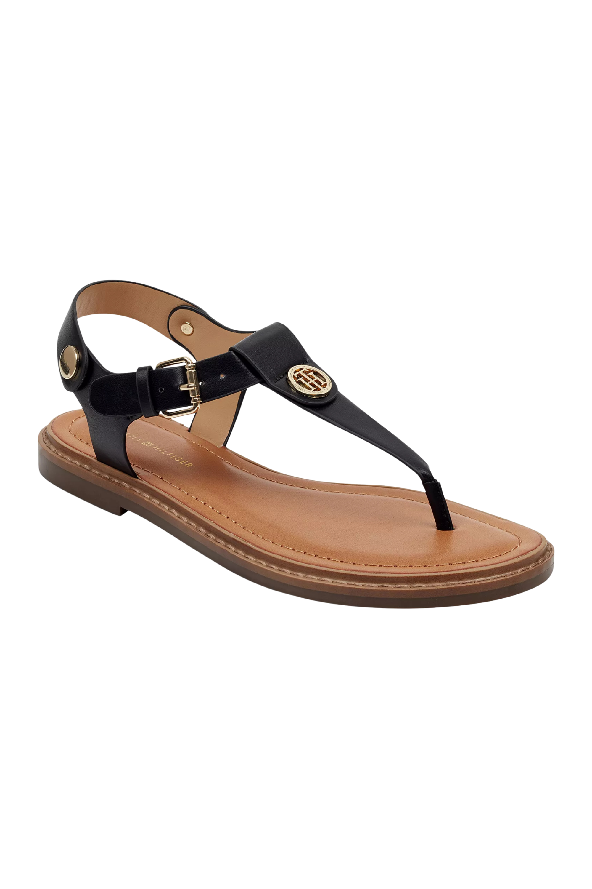 Tommy Hilfiger Sandals 1137