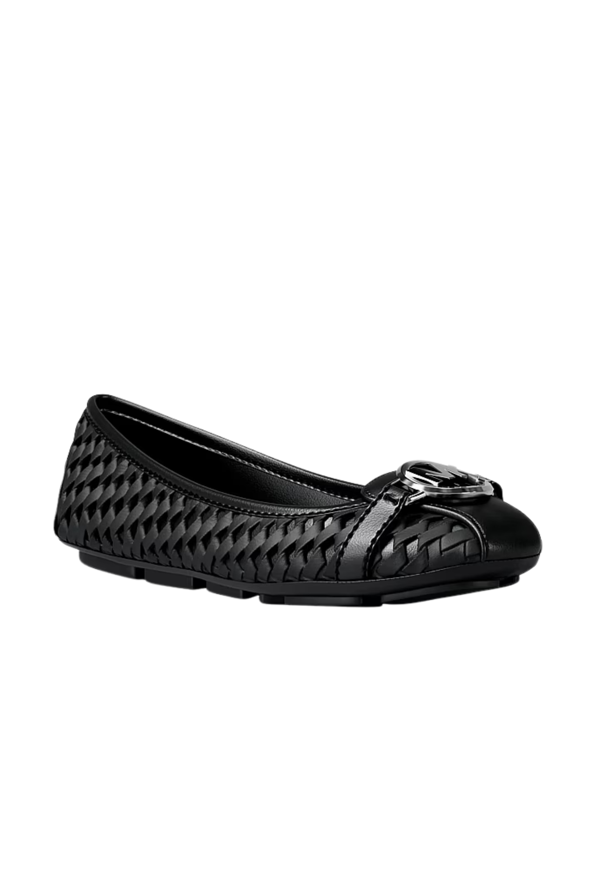 MK Pumps 324