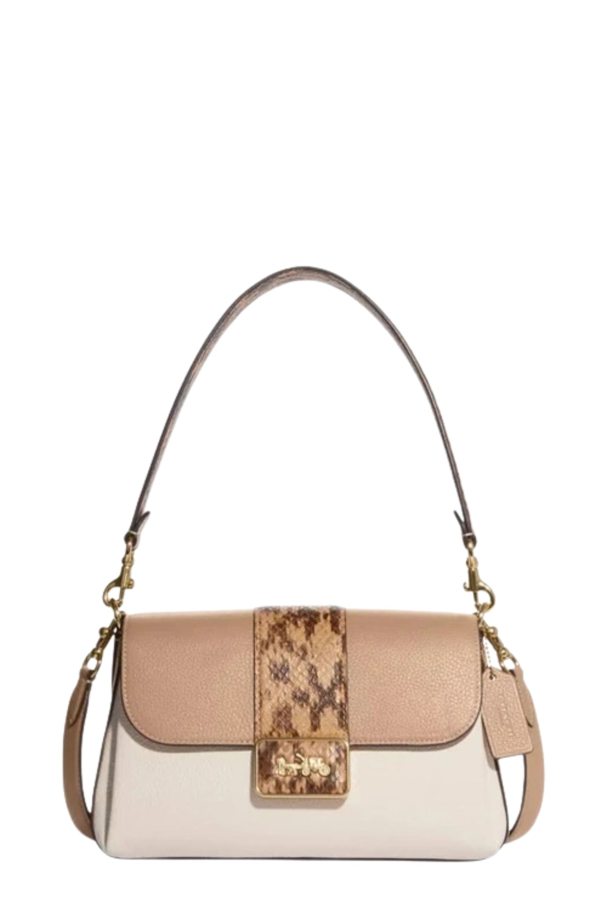 Coach Bag 630