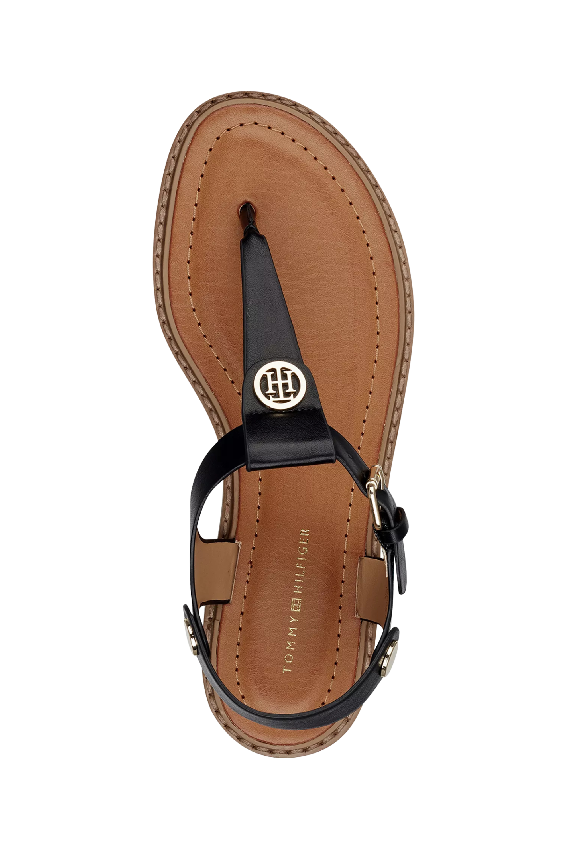 Tommy Hilfiger Sandals 1137