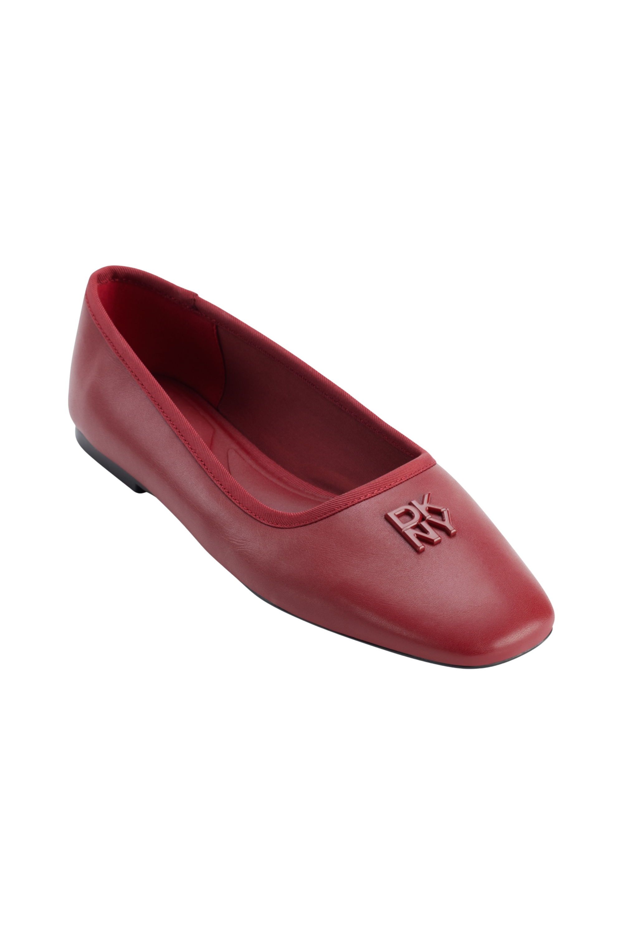 DKNY Pumps 315