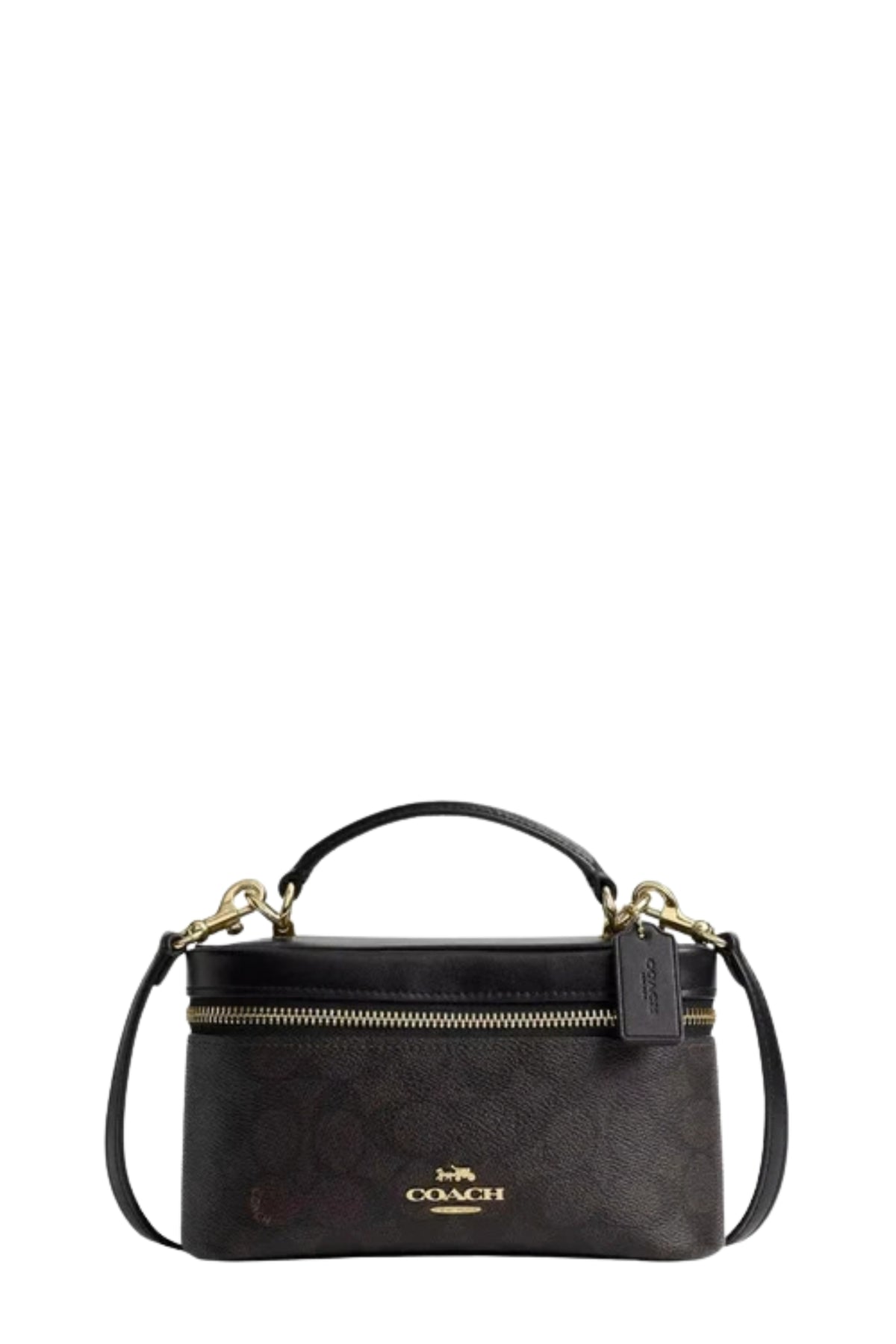 Coach Bag 1215