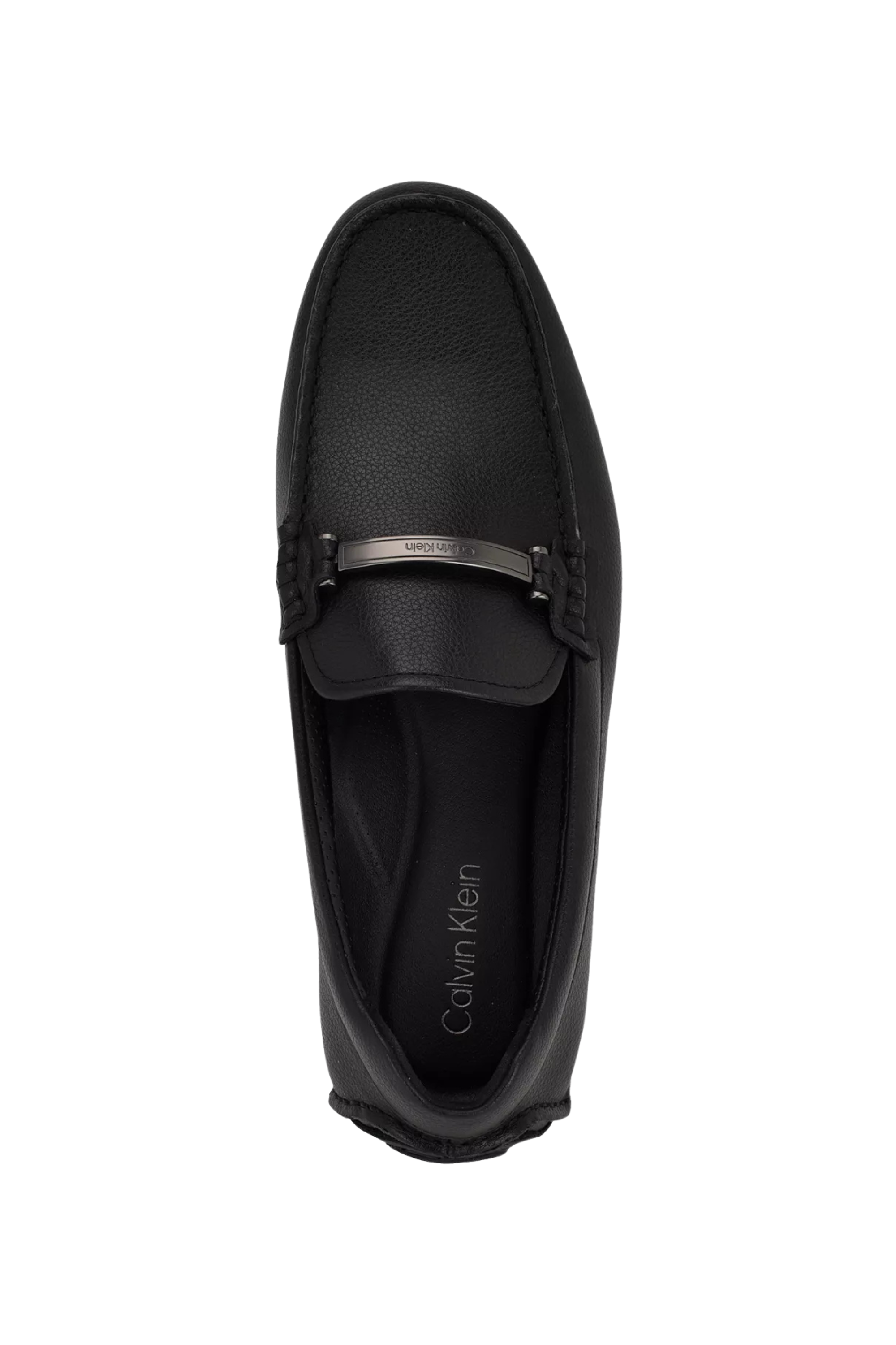 Calvin Klein Shoes 945