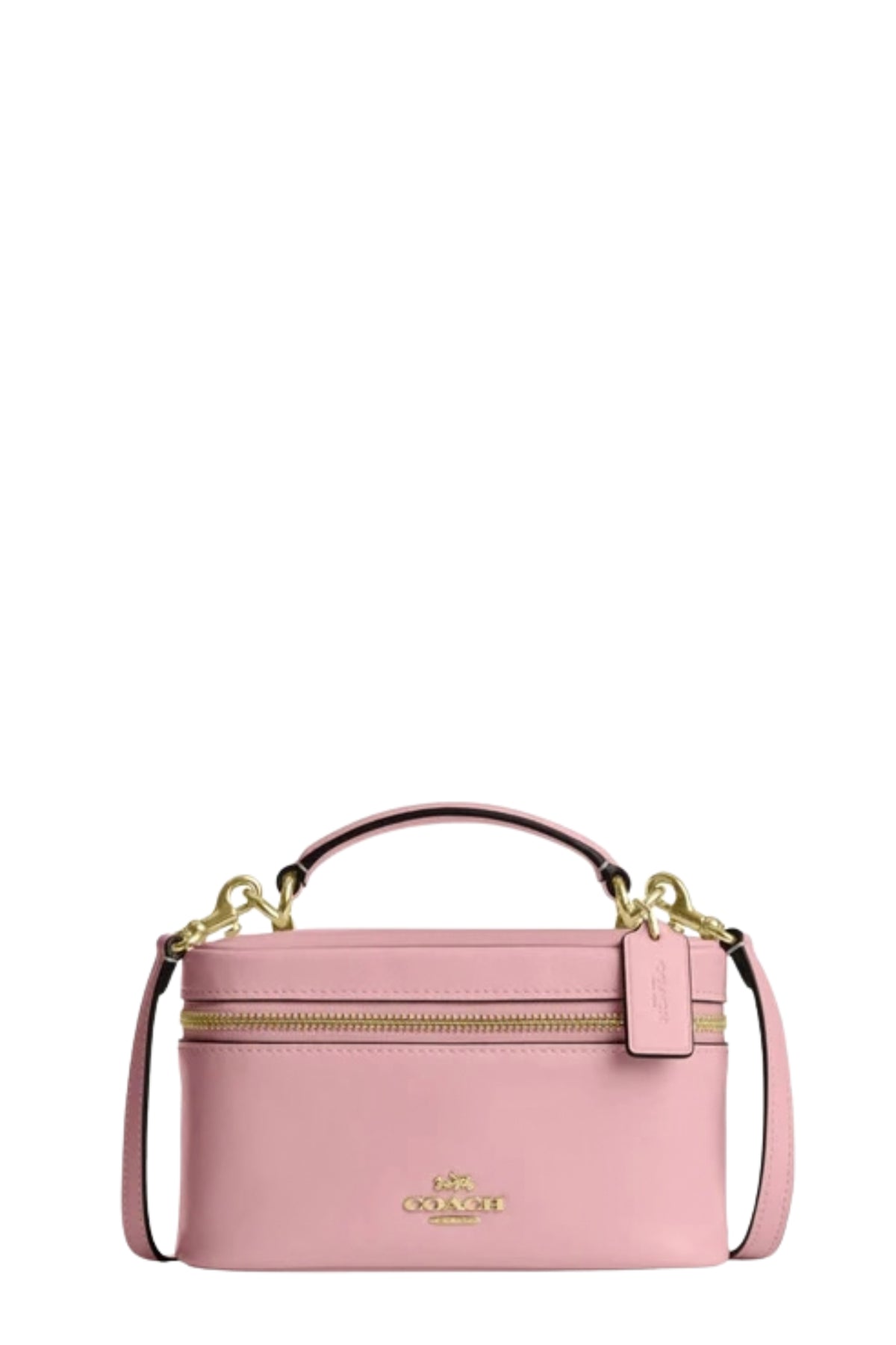 Coach Bag 1372