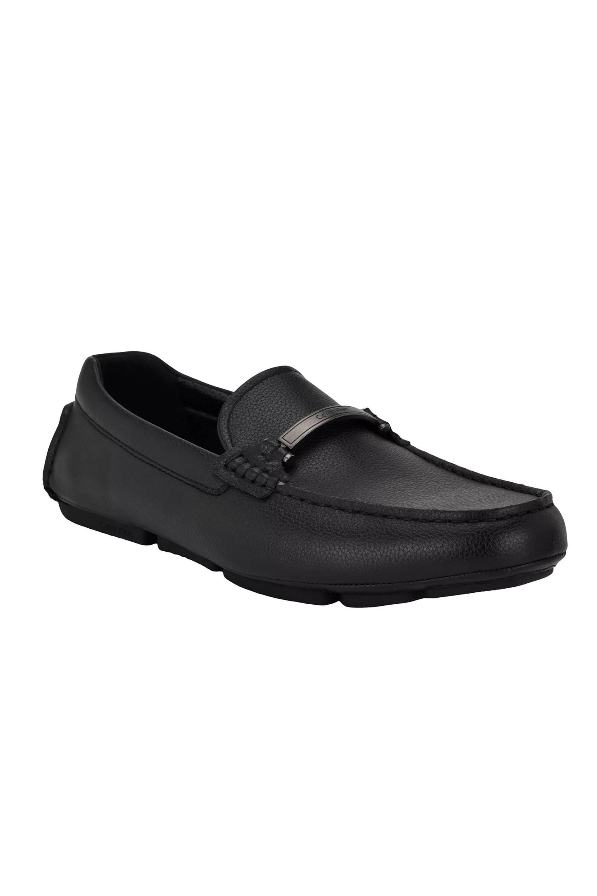 Calvin Klein Shoes 945