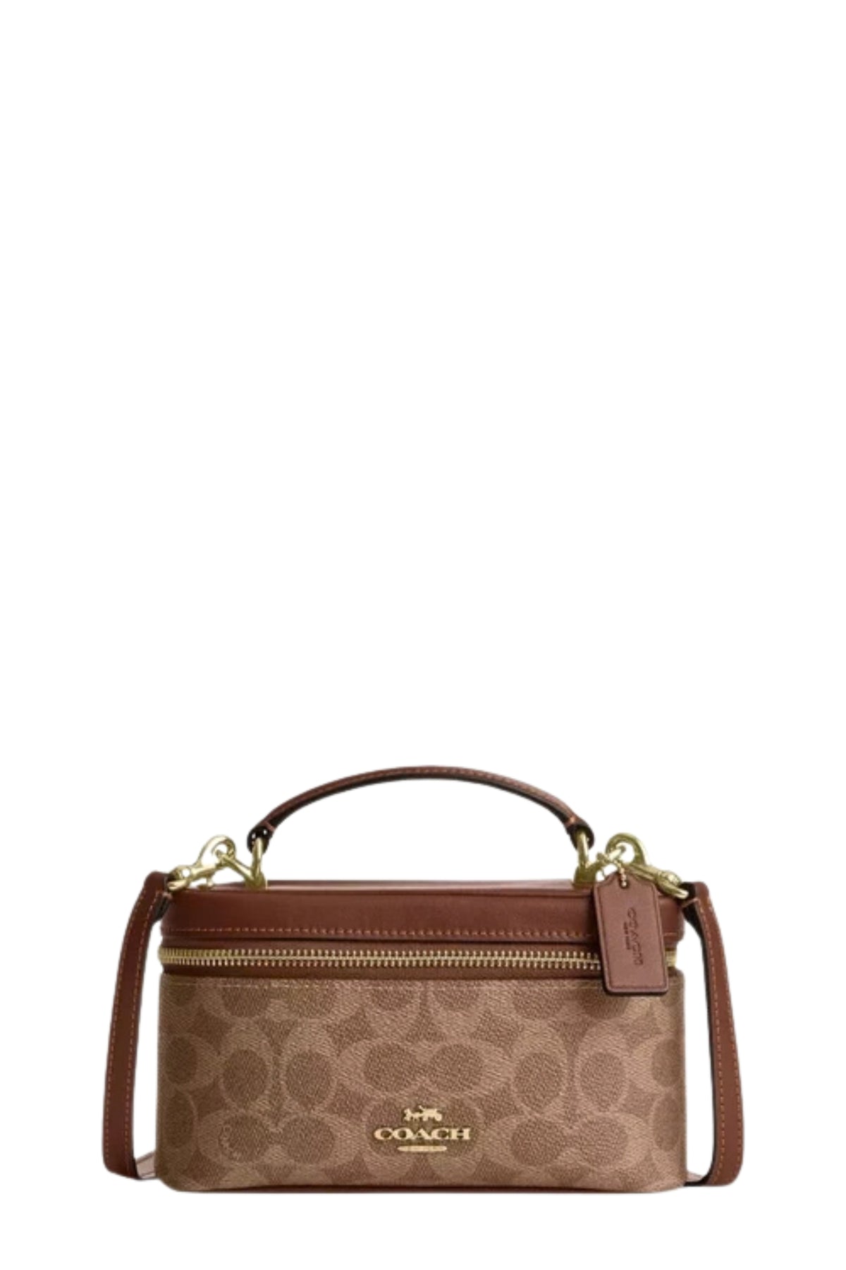 Coach Bag 1214