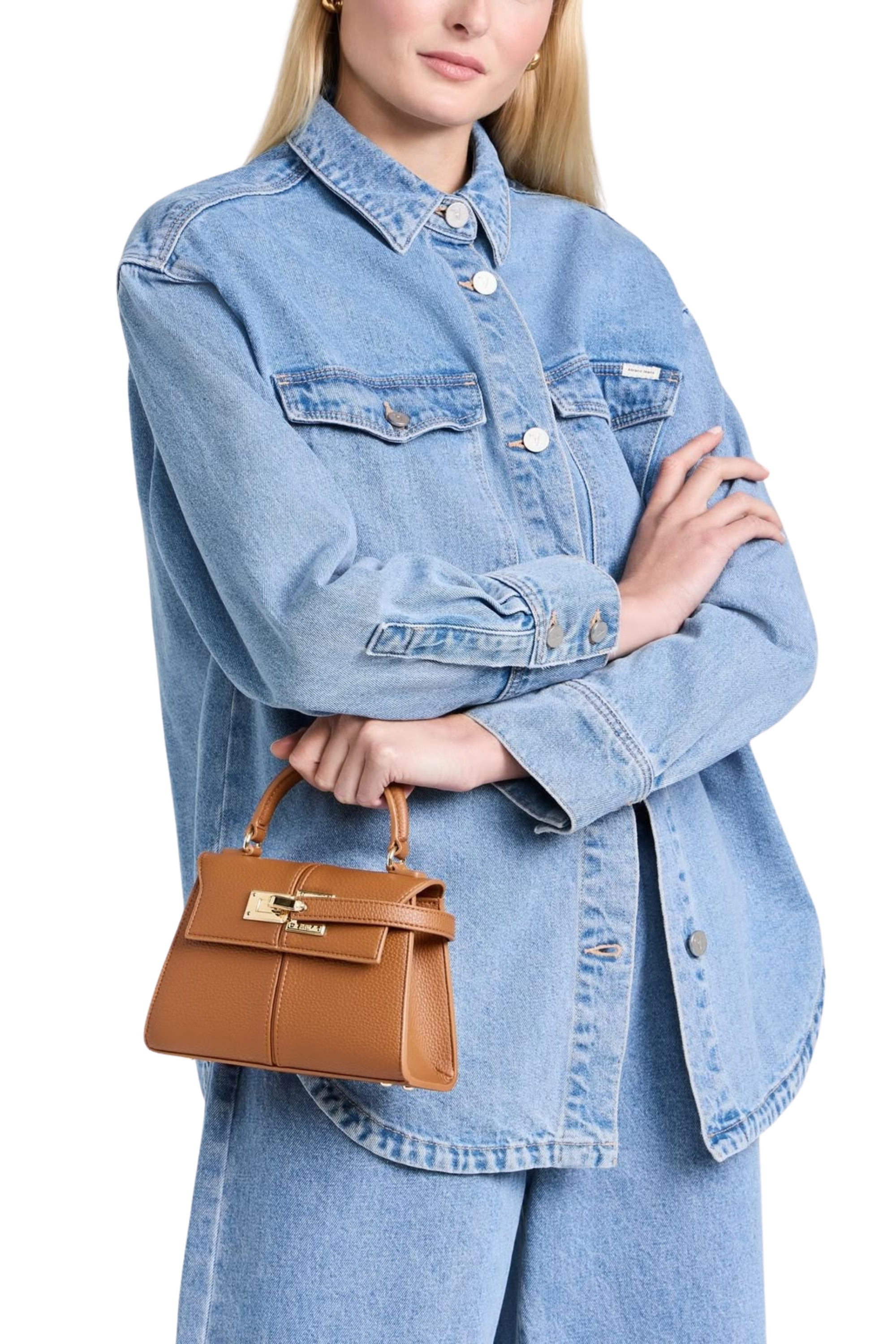 JW Pei Small Bag 932