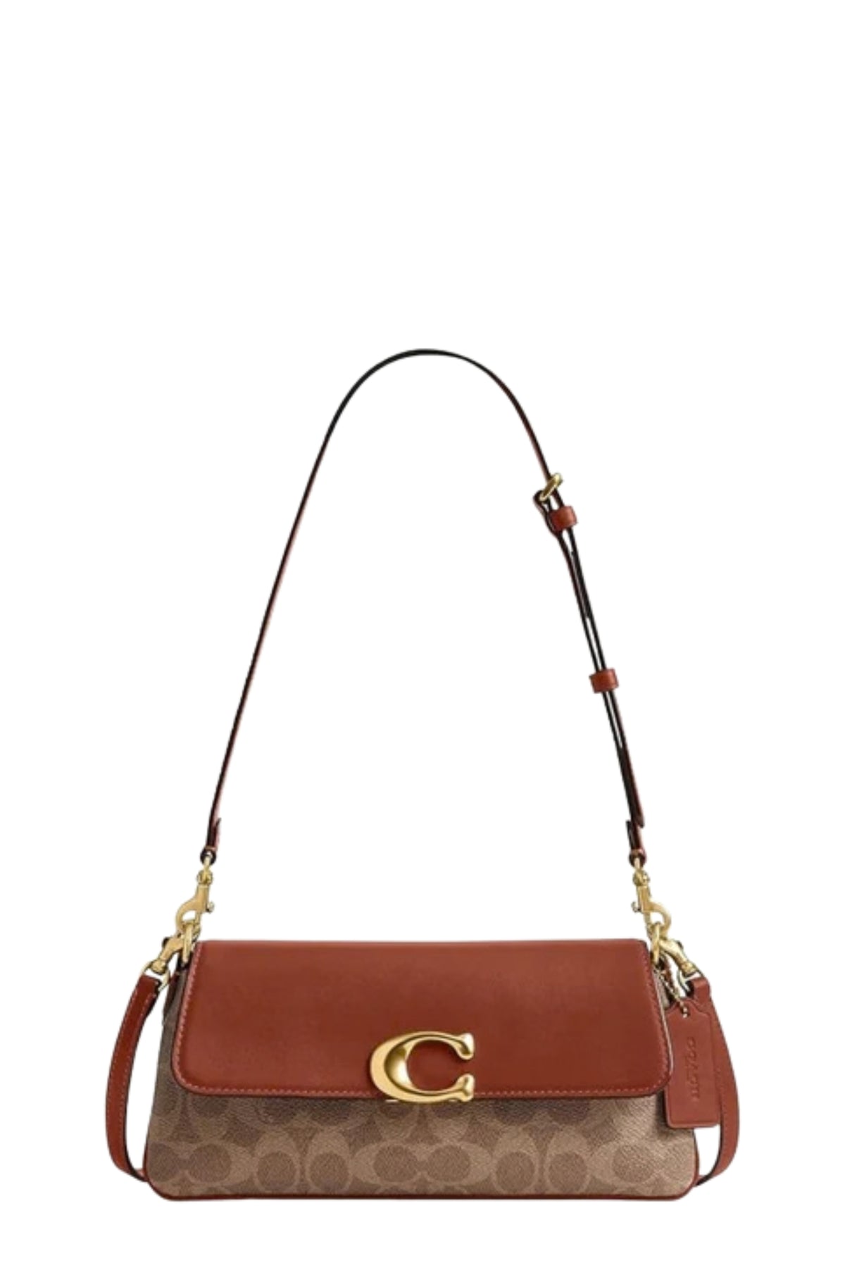 Coach Bag 1110