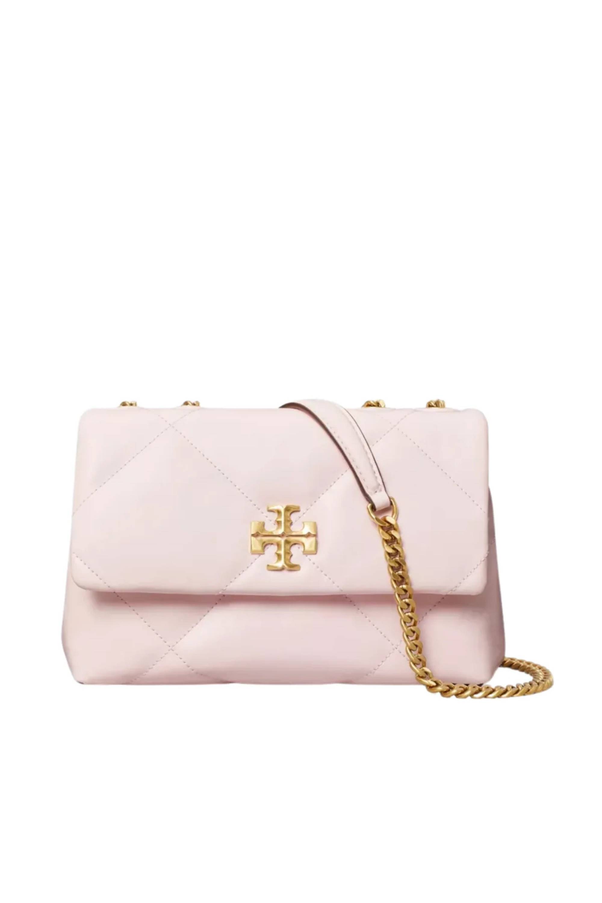 Tory Bag 565