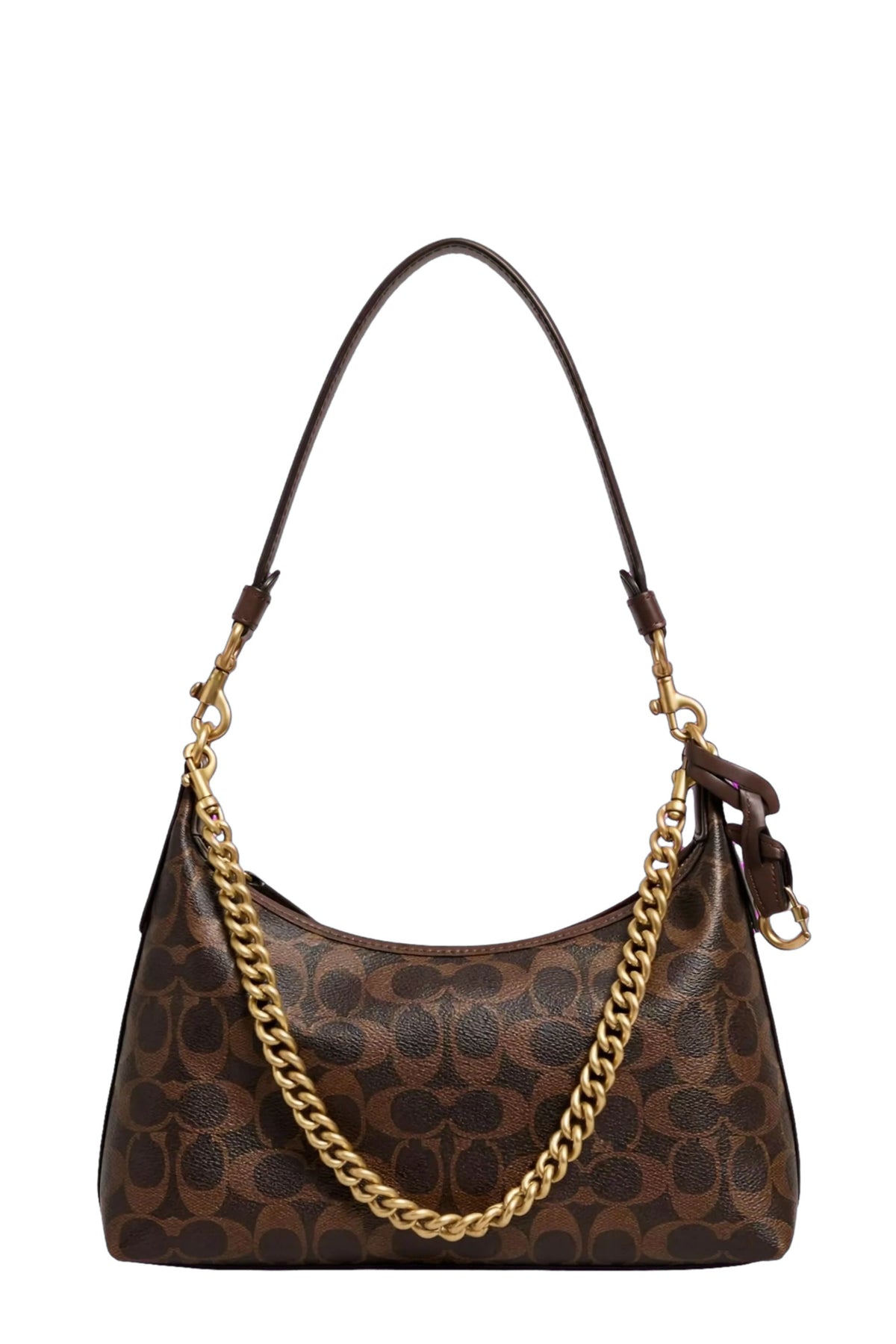 Coach Bag 1059