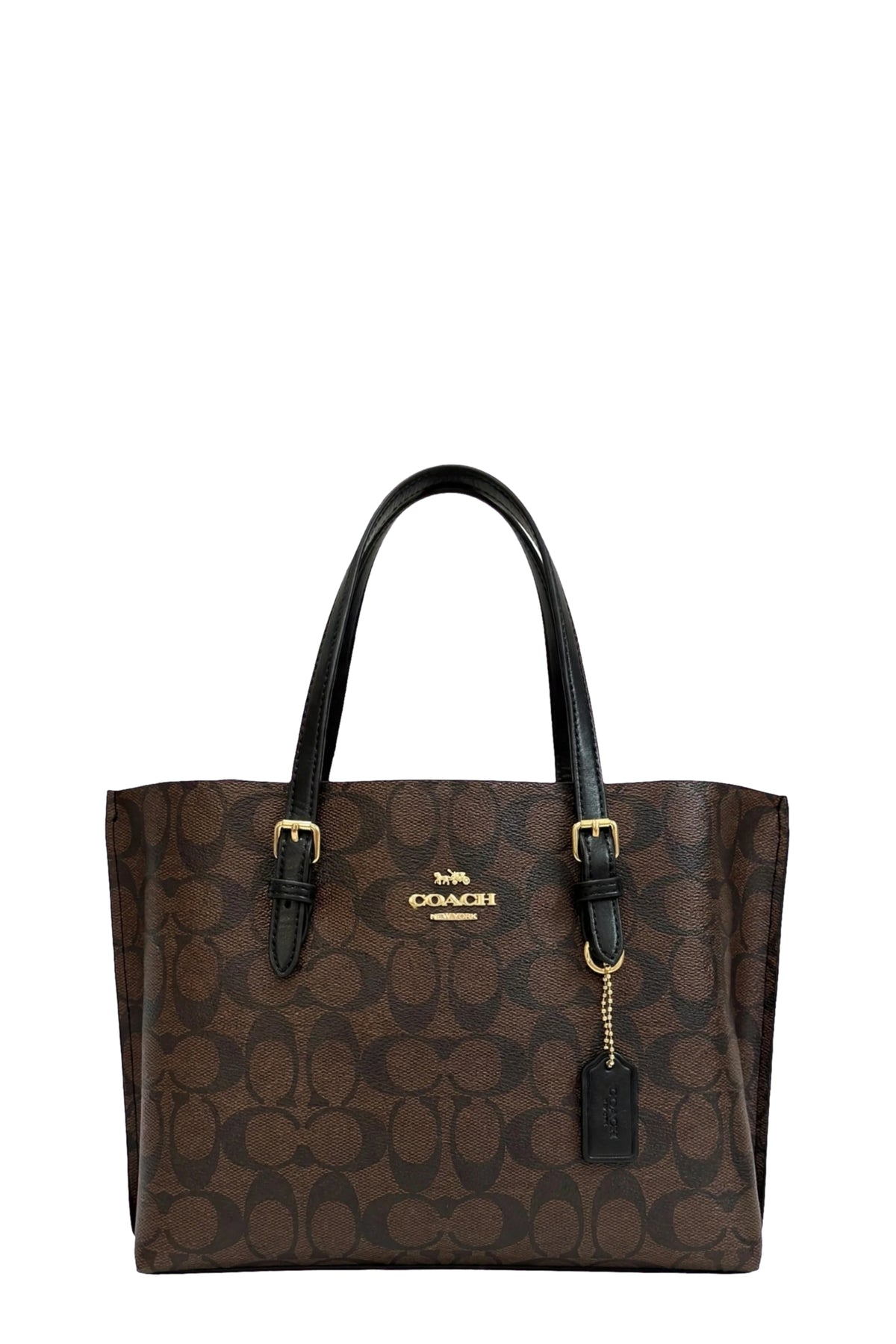 Coach small Bag 654