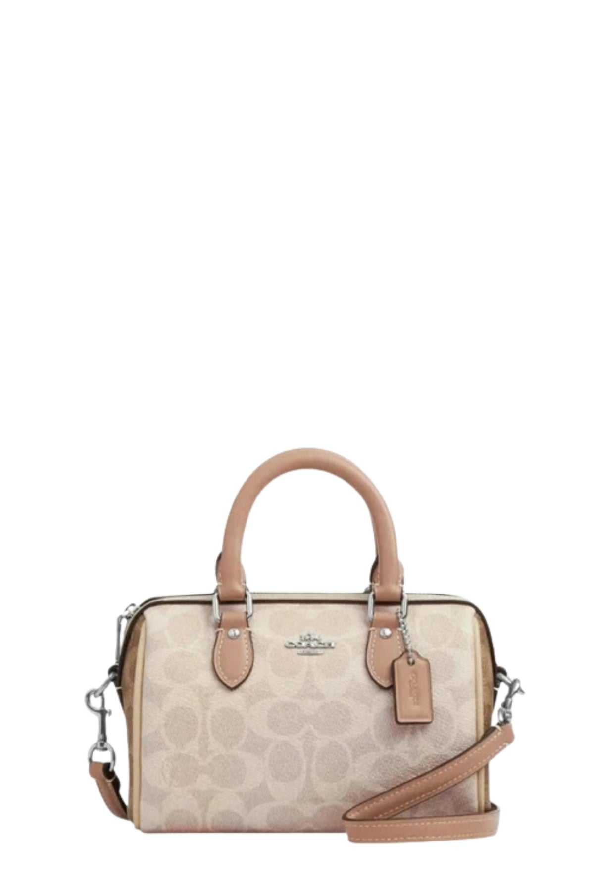 Coach Mini Bag 1066