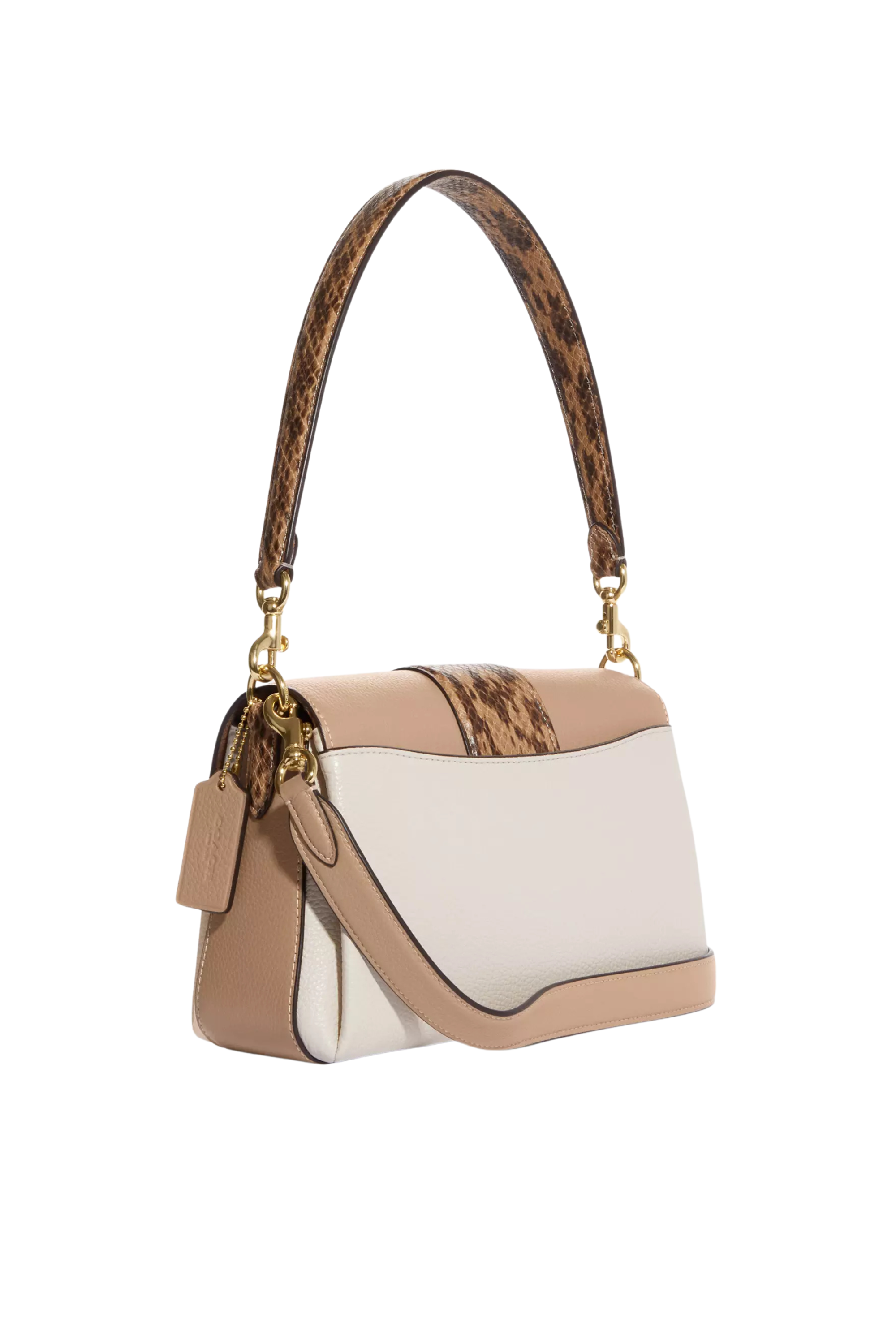 Coach Bag 630