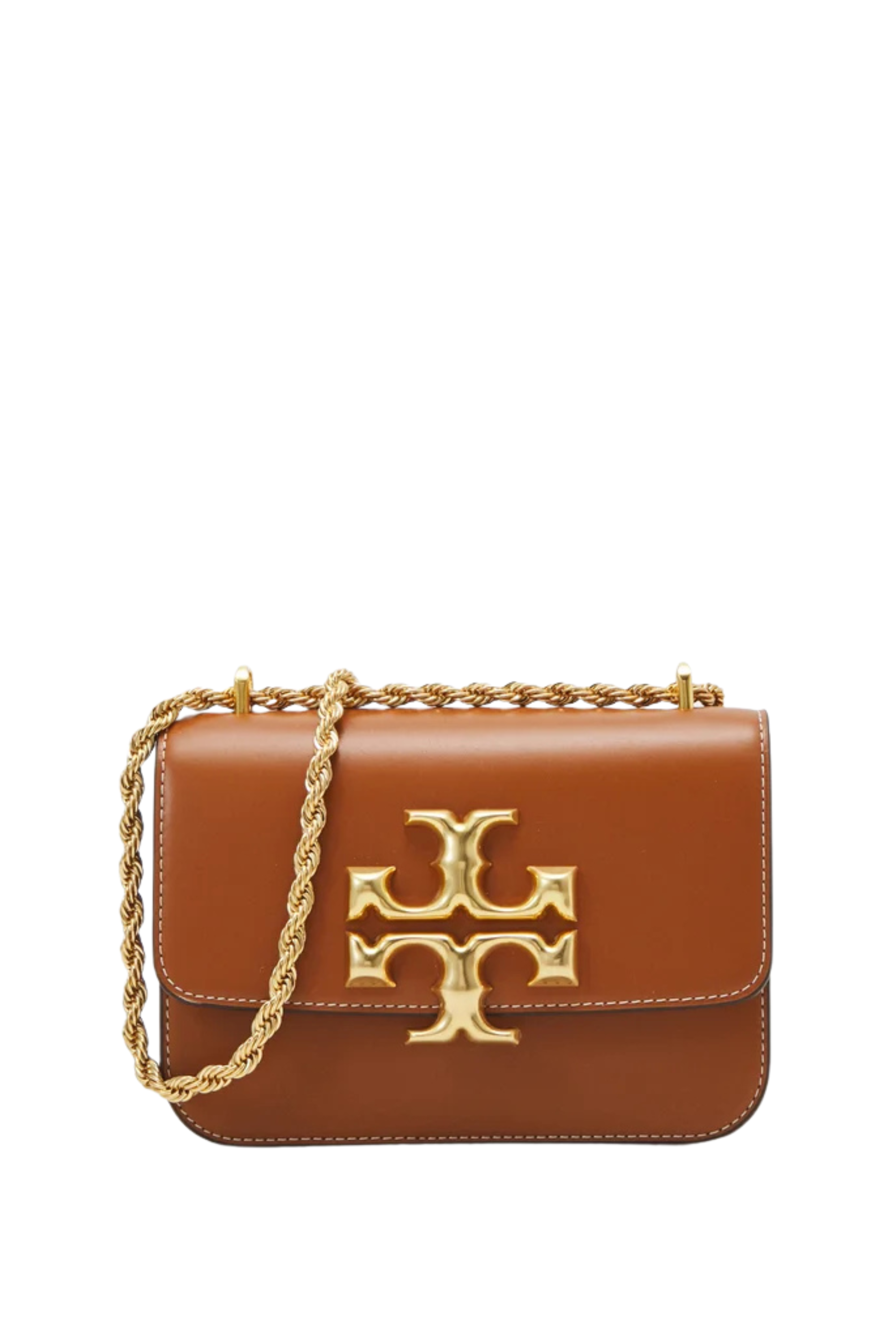 Tory Bag 1218