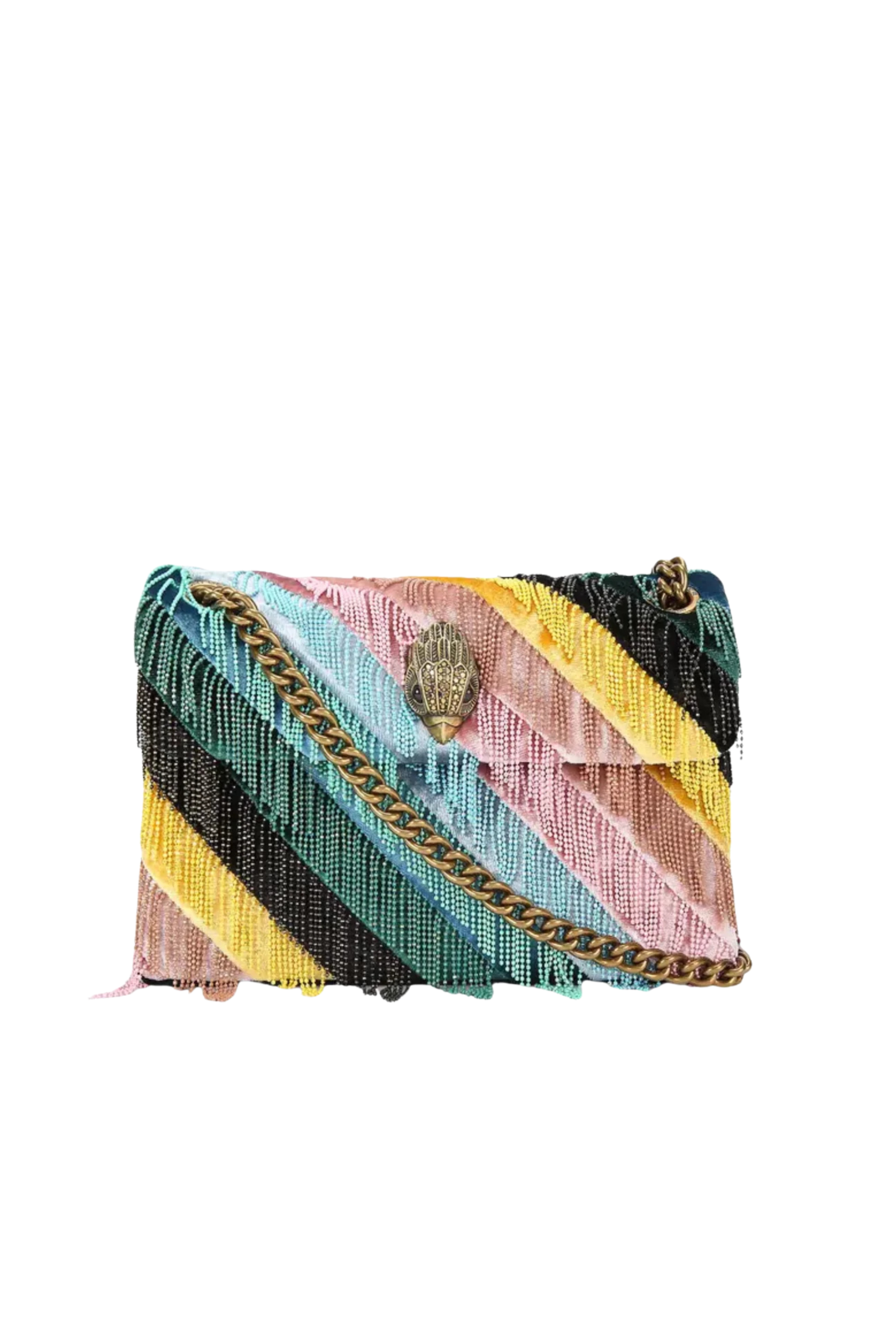 Kurt Bag 1158
