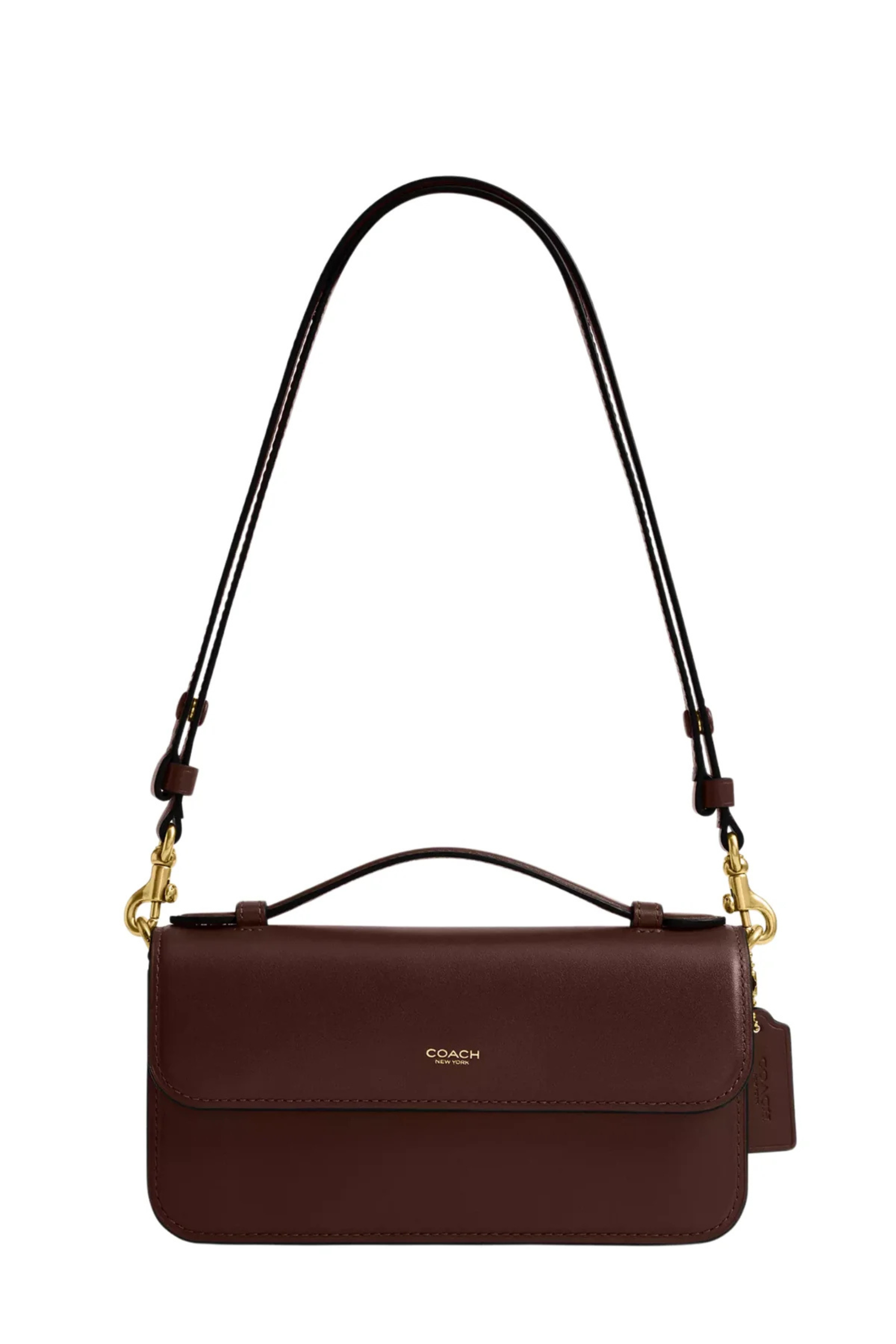 Coach Bag 1109
