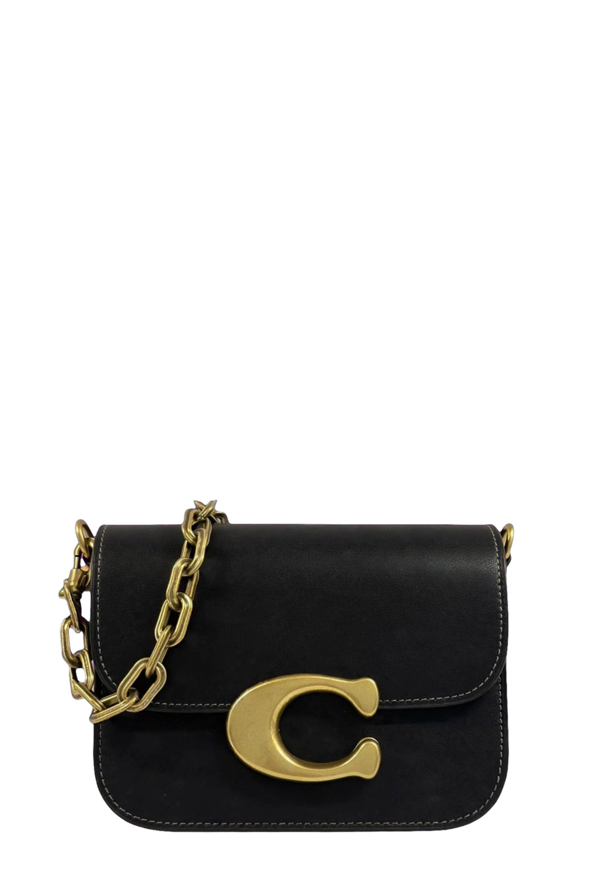 Coach Bag 936