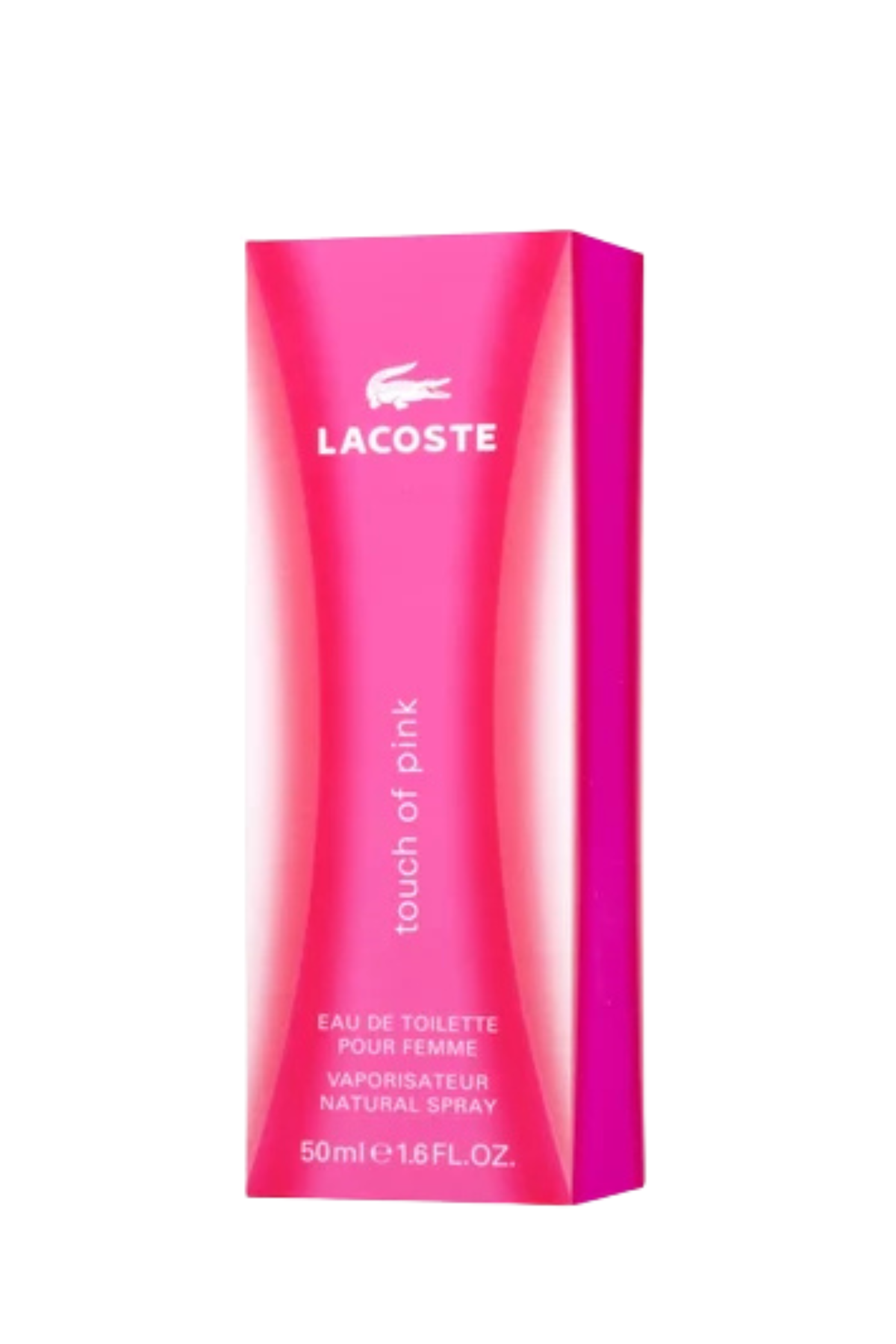 Lacoste 1254