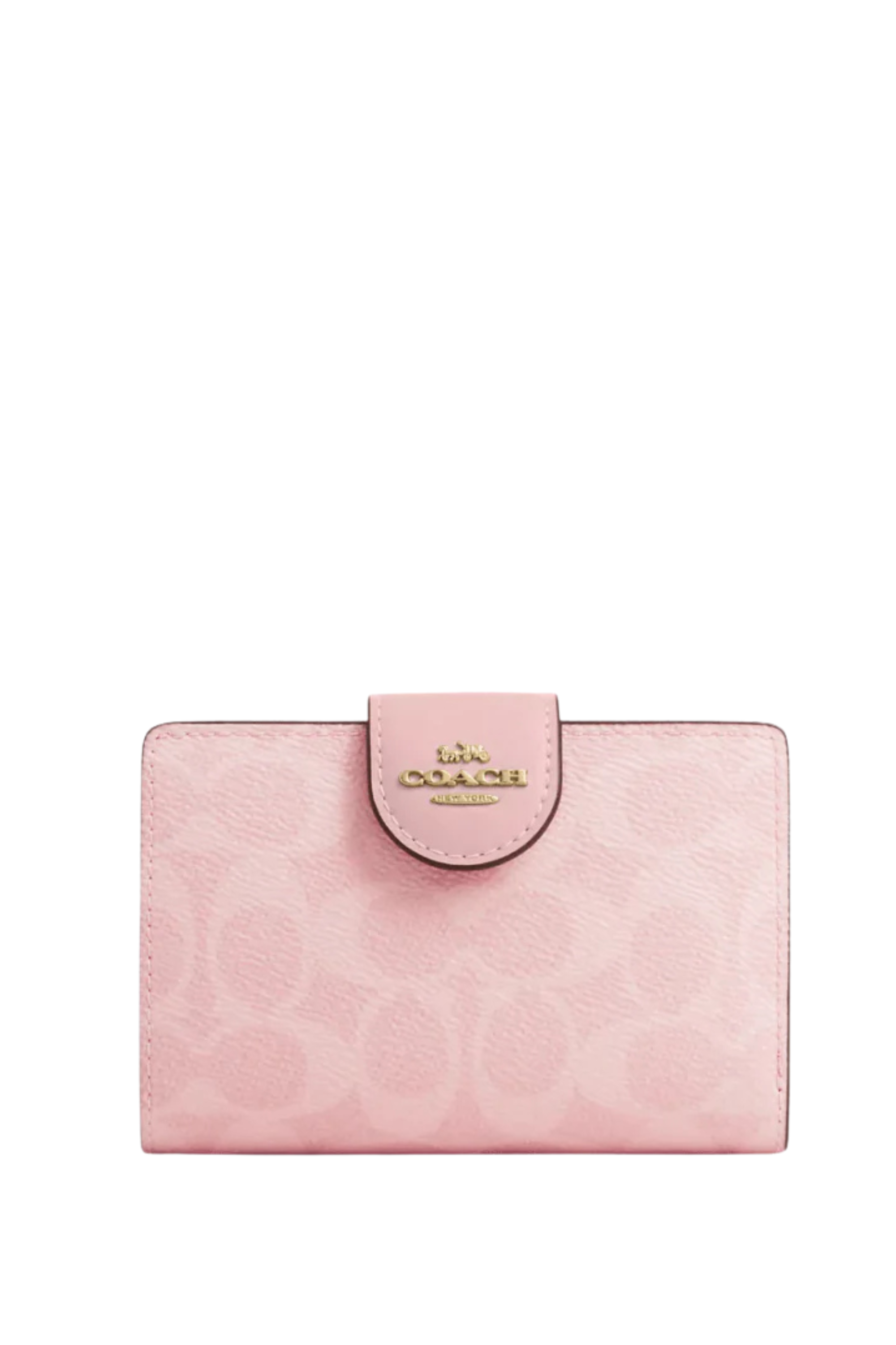 Coach Wallet 952