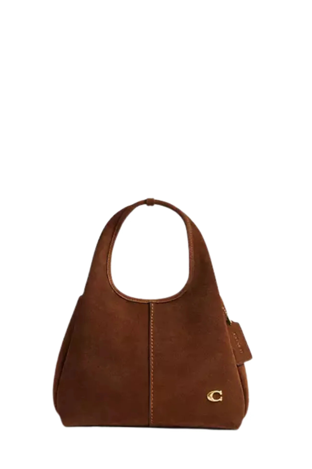 Coach Mini Bag 1064