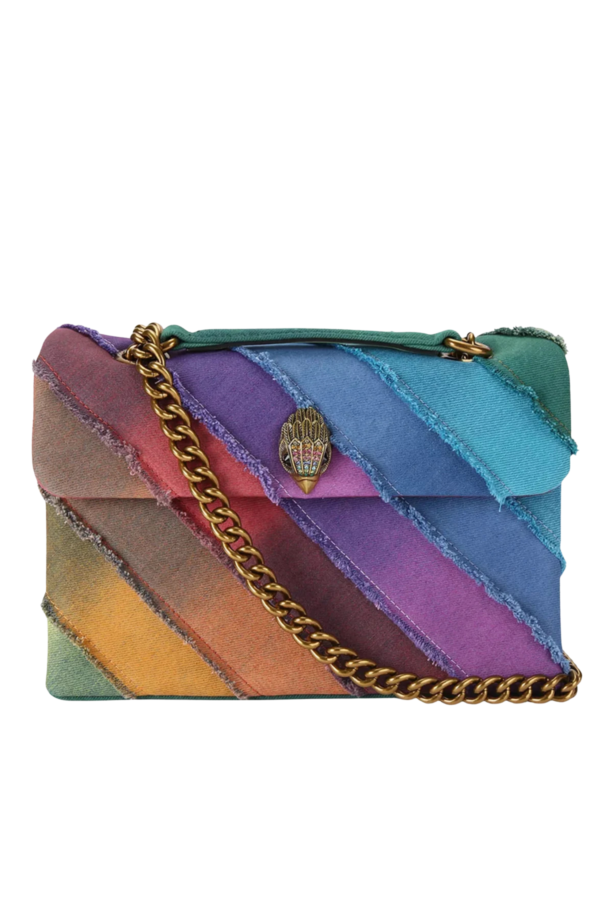 Kurt Bag 1157