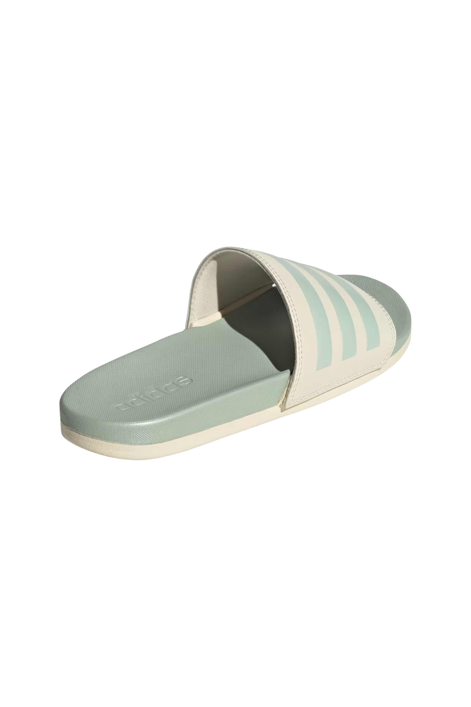 Adidas Slides 1225