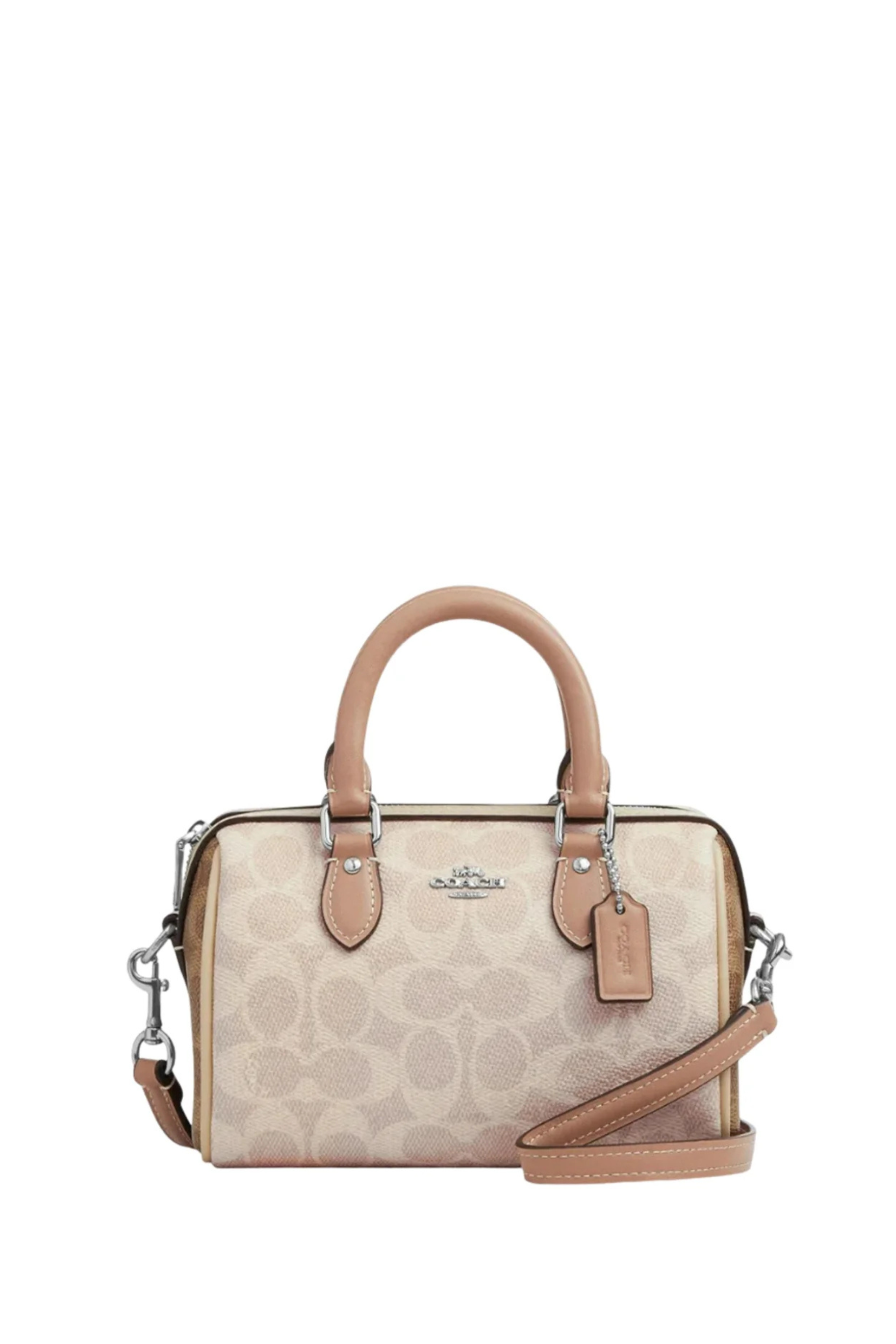 Coach Mini Bag 1066