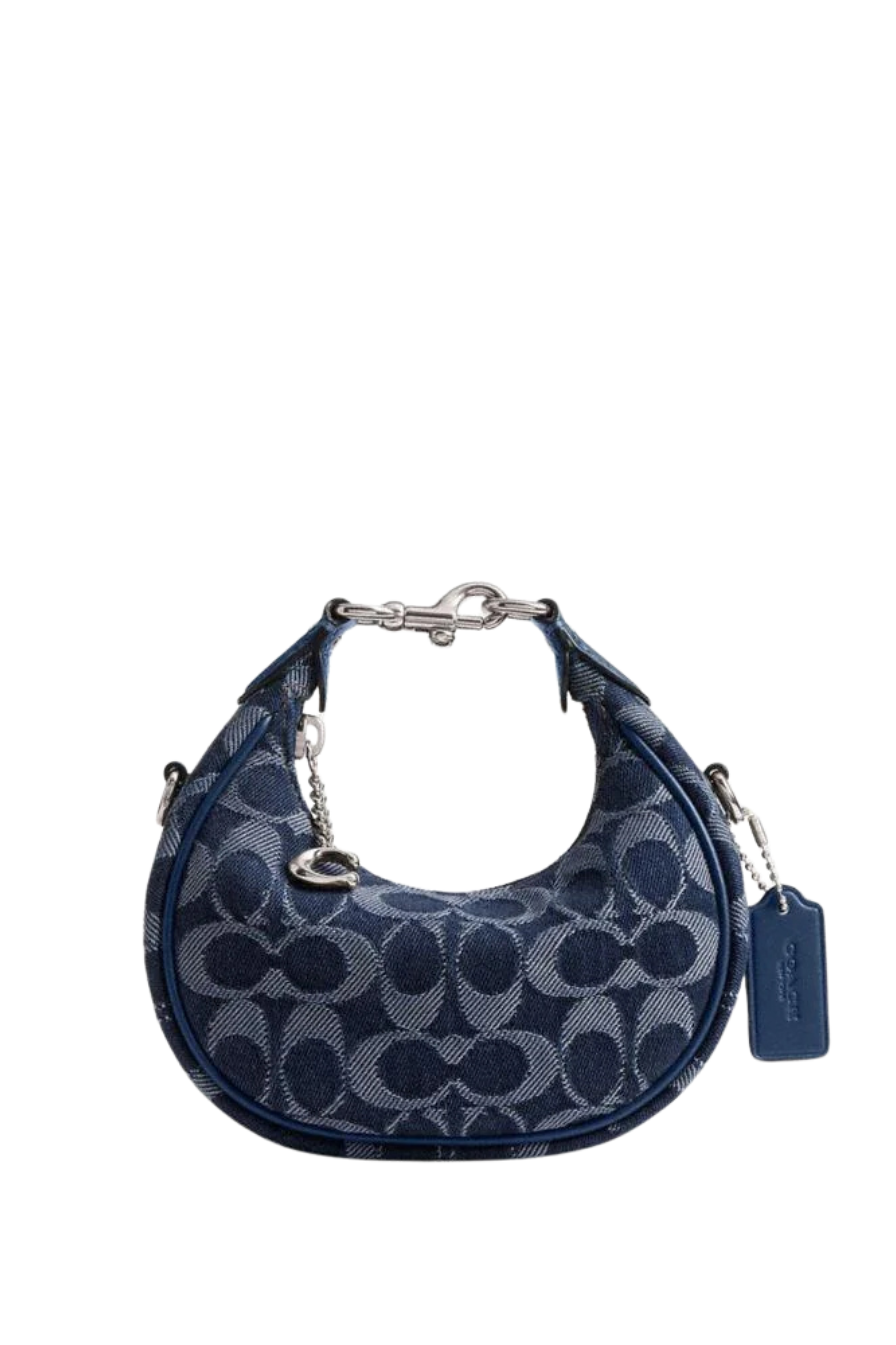 Coach jonie bag 867