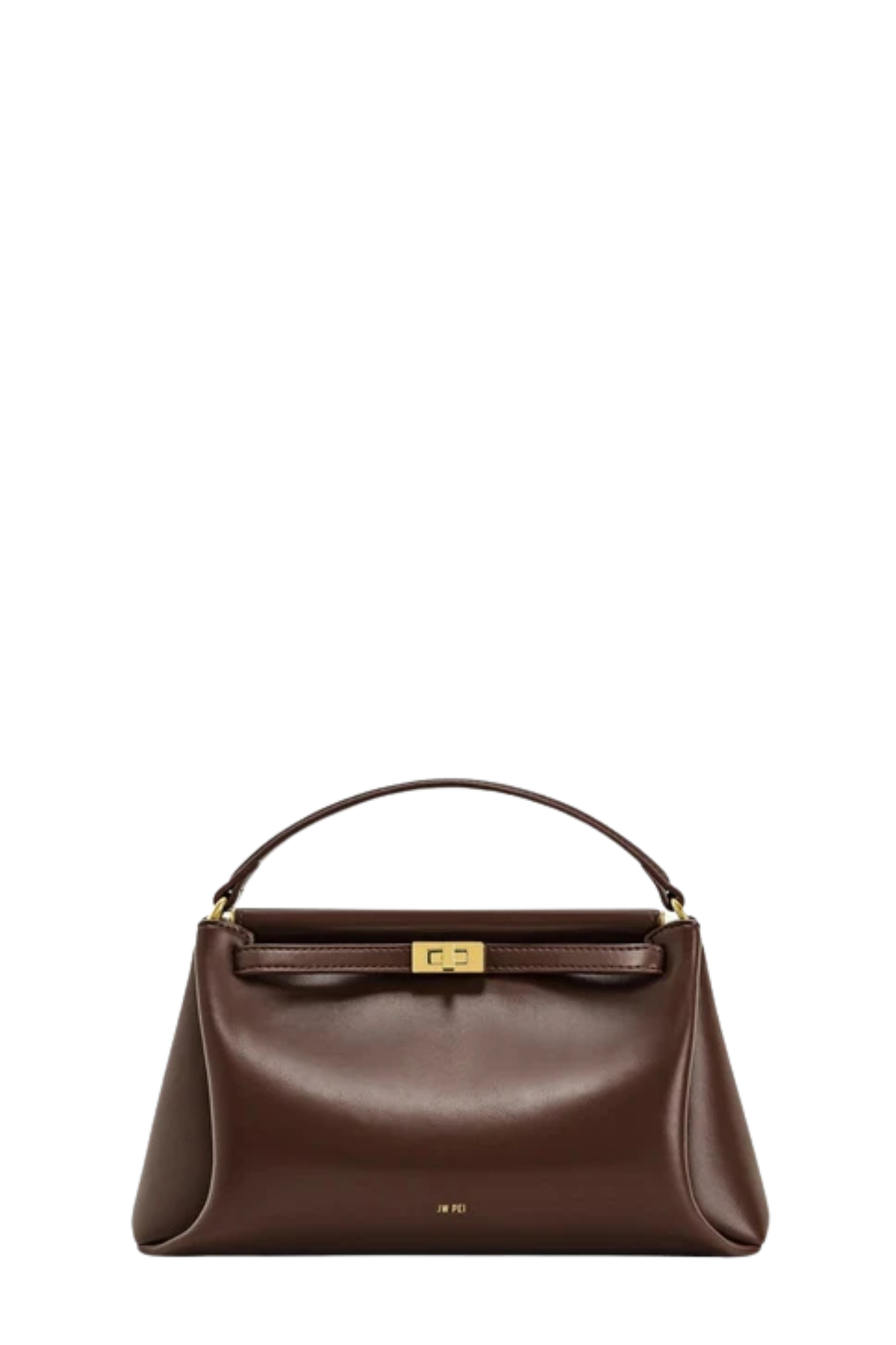 JW Pei Bag 1387