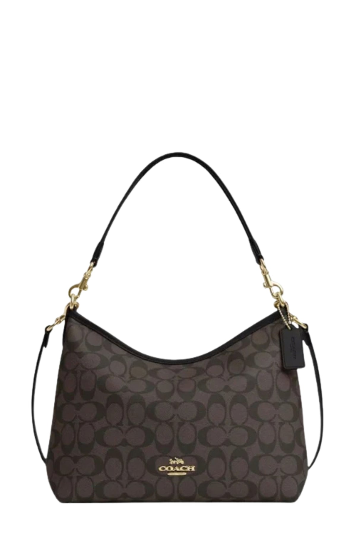Coach Bag 782