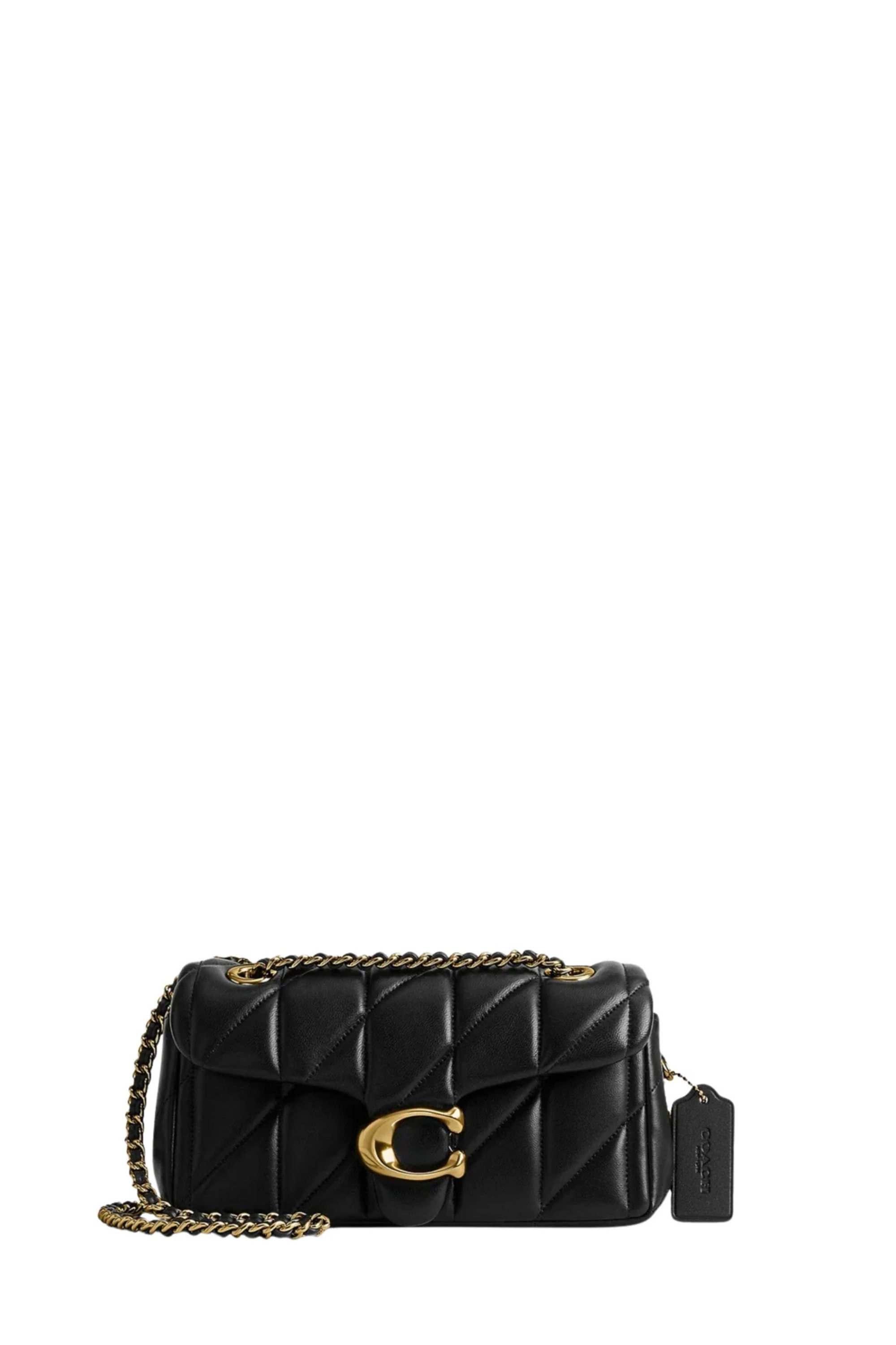 Coach Mini Bag 778